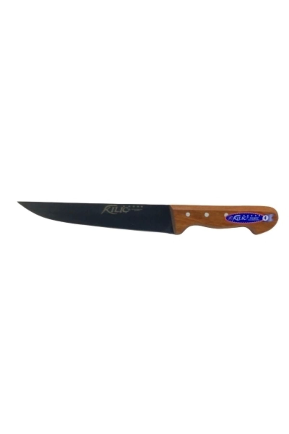 shopwave NO-4 KASAP BIÇAK (5047)
