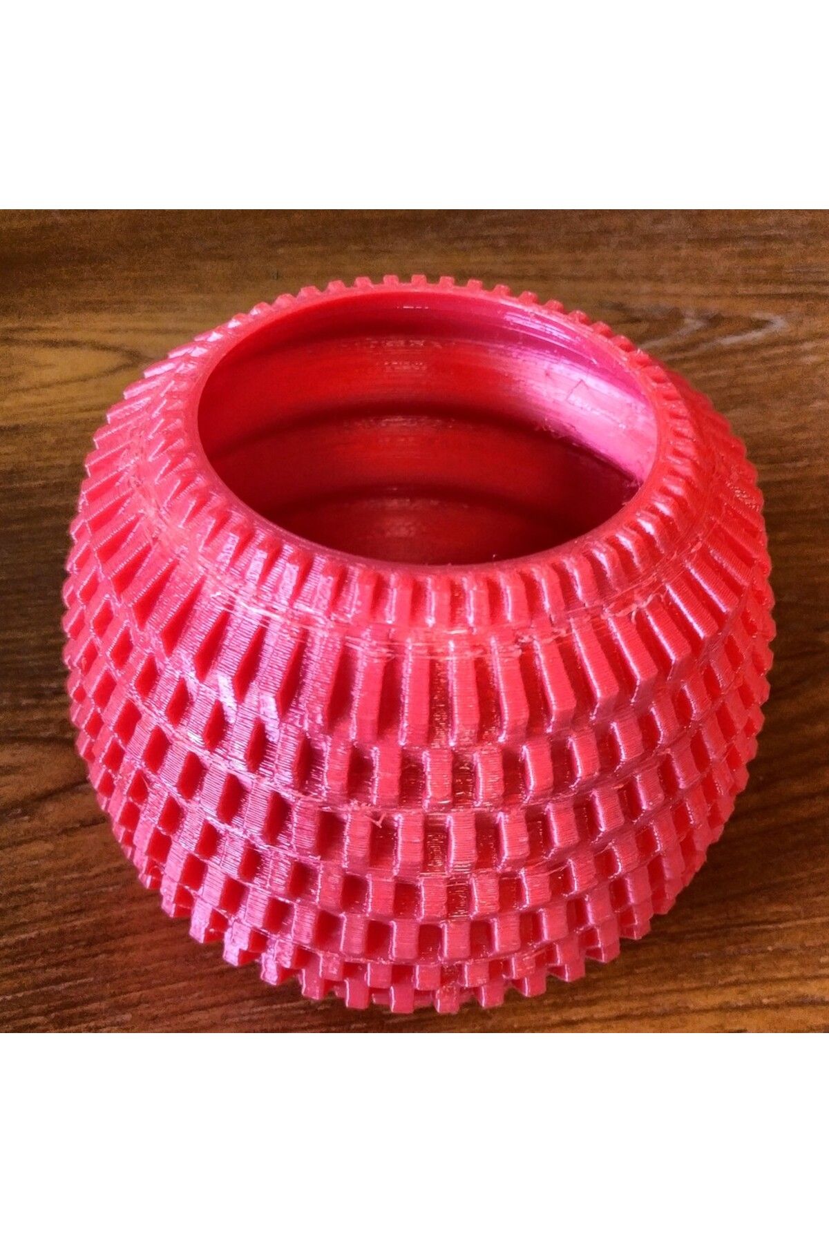 Lucest Mazgallı2 (Plastik Aparattır!!!)