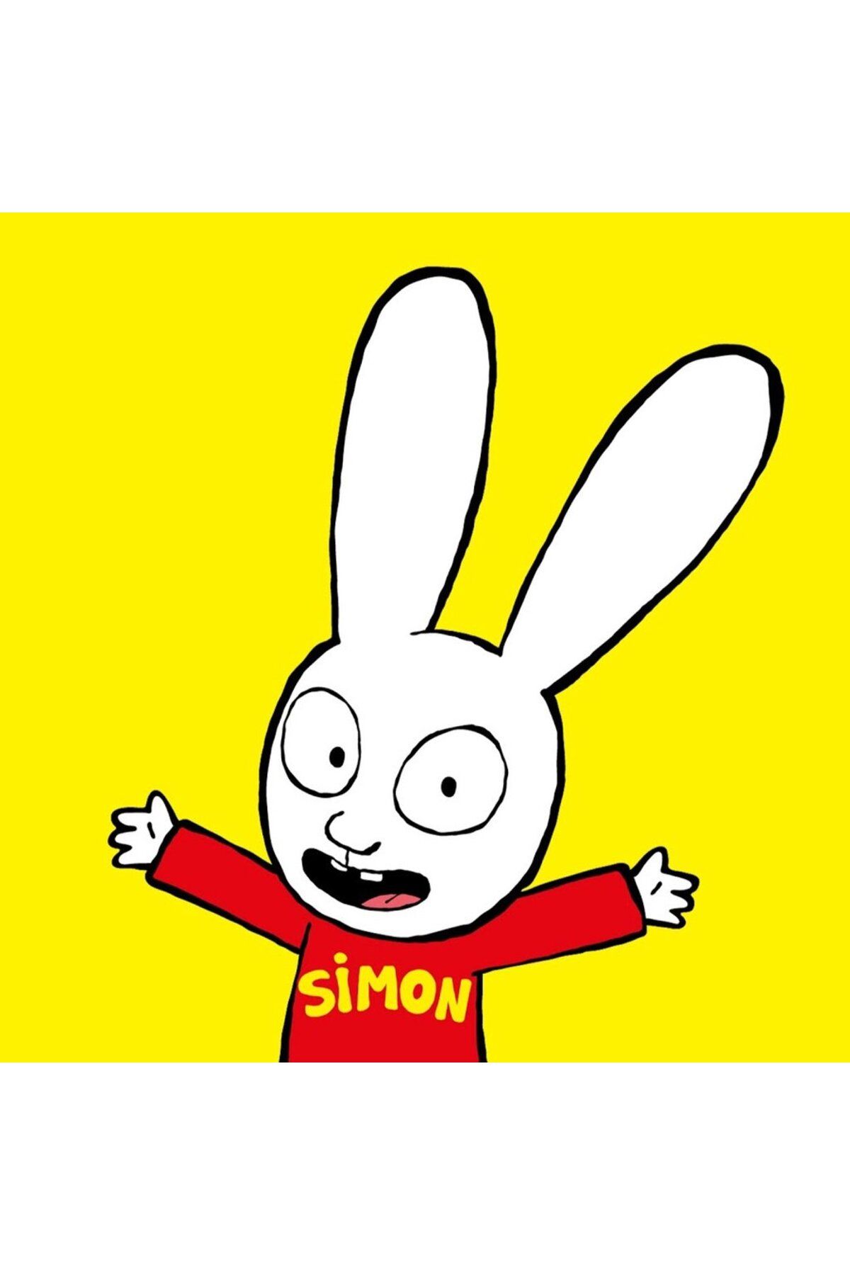 Lucest Simon Çerez Kesici (Plastik Aparattır!!!)