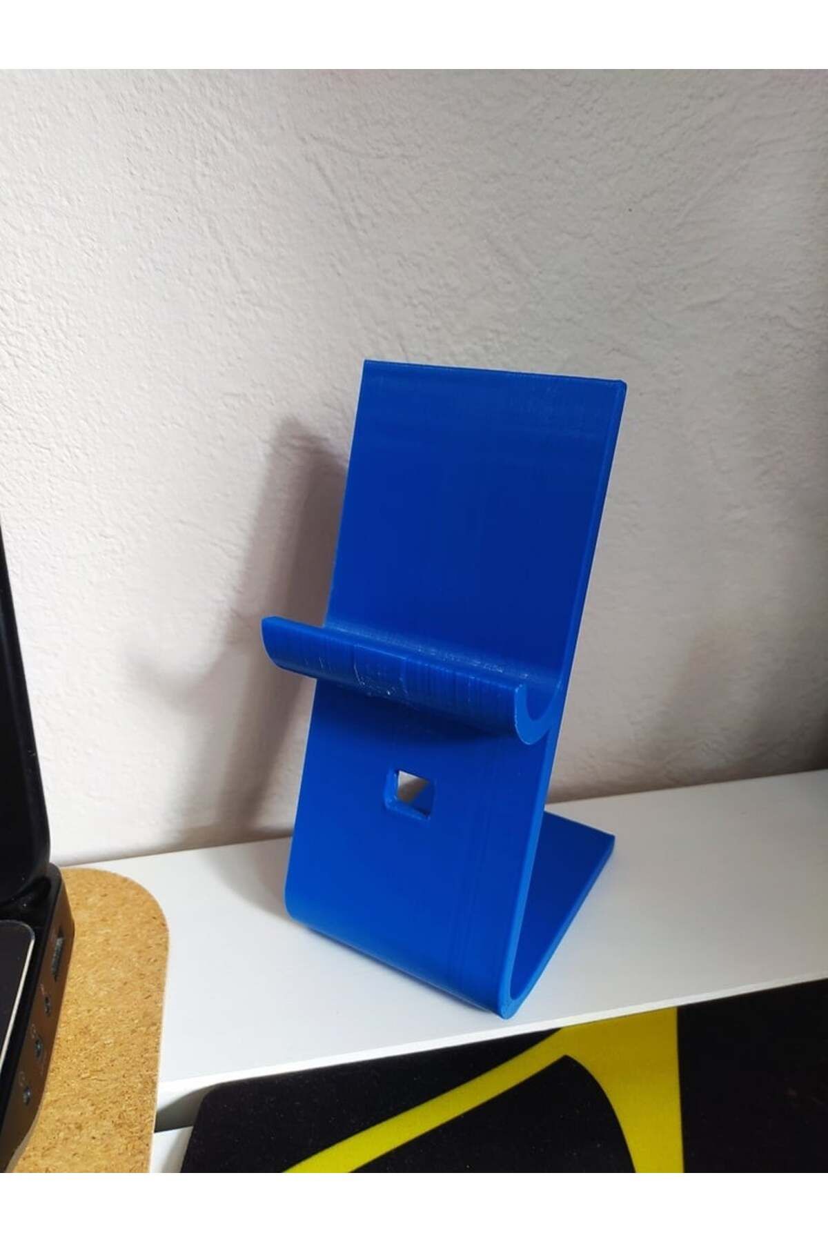Lucest Tablet standı (Plastik Aparattır!!!)