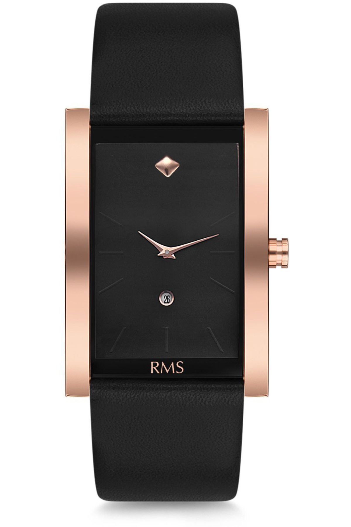 RMS zeitmeister .1.ag1116.03