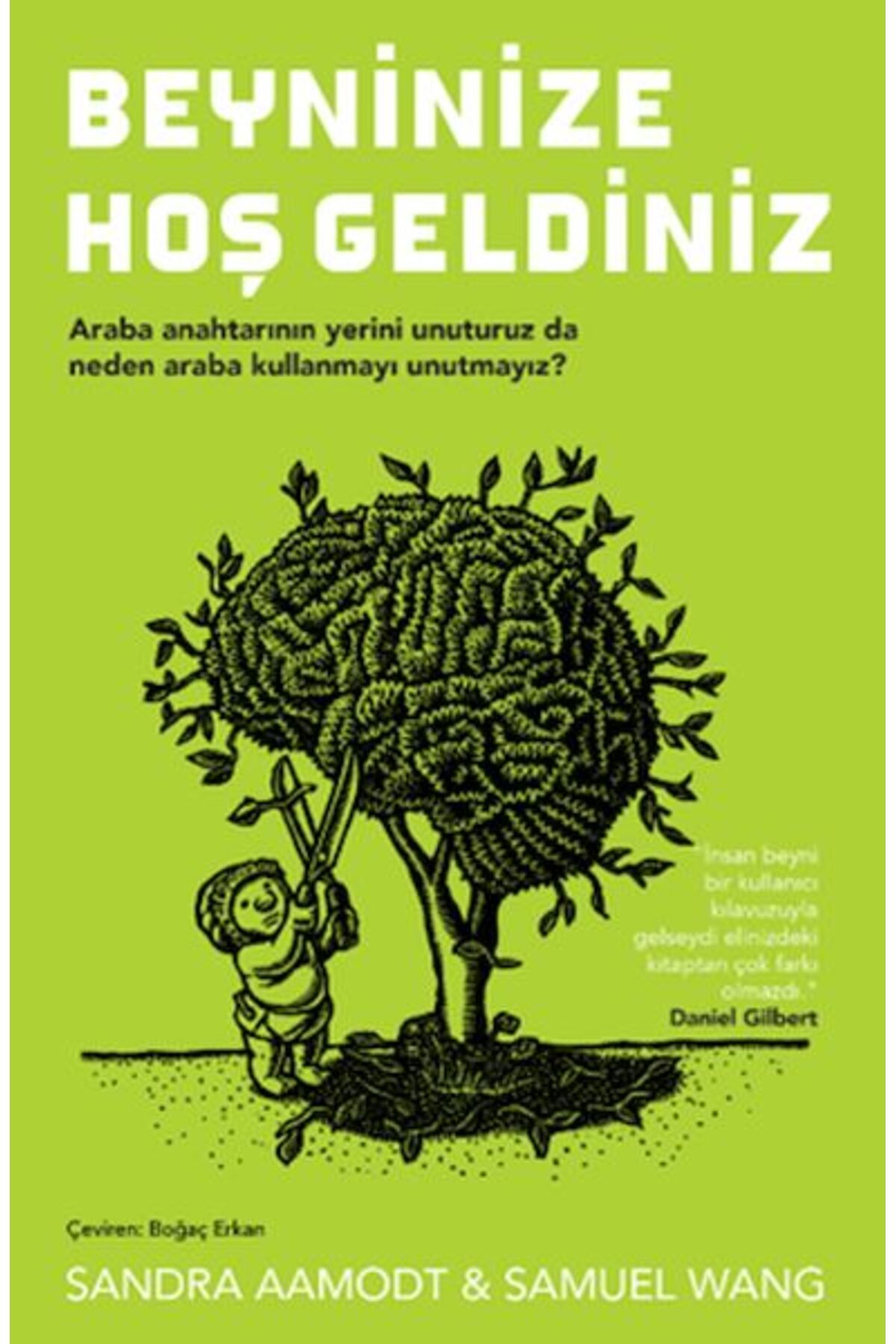 Nepal Kitap Beyninize Hoş Geldiniz