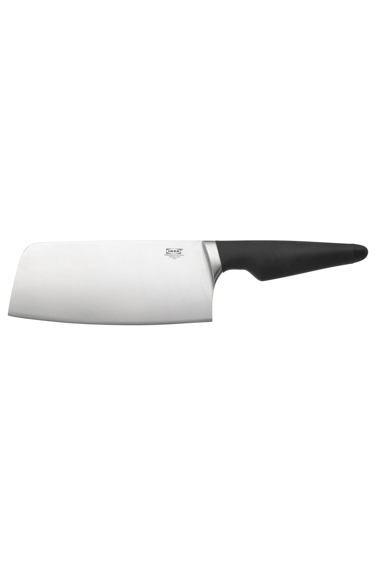 IKEA QUİCK Satır 32 Cm Uzunluk 18 Cm Bıçak Uzunluğu