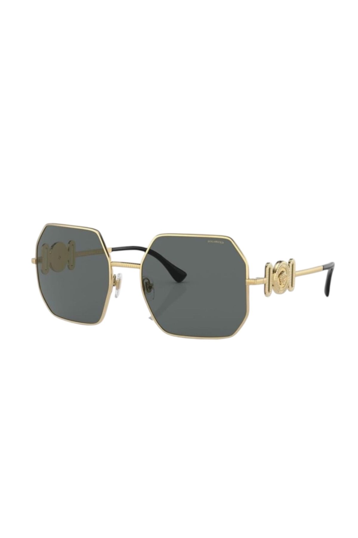 Versace VE2248 100287 58