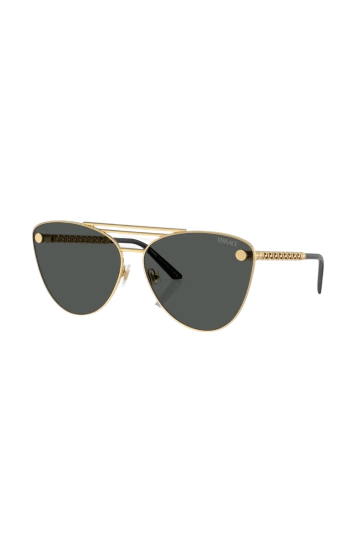 Versace VE2267 100287 64