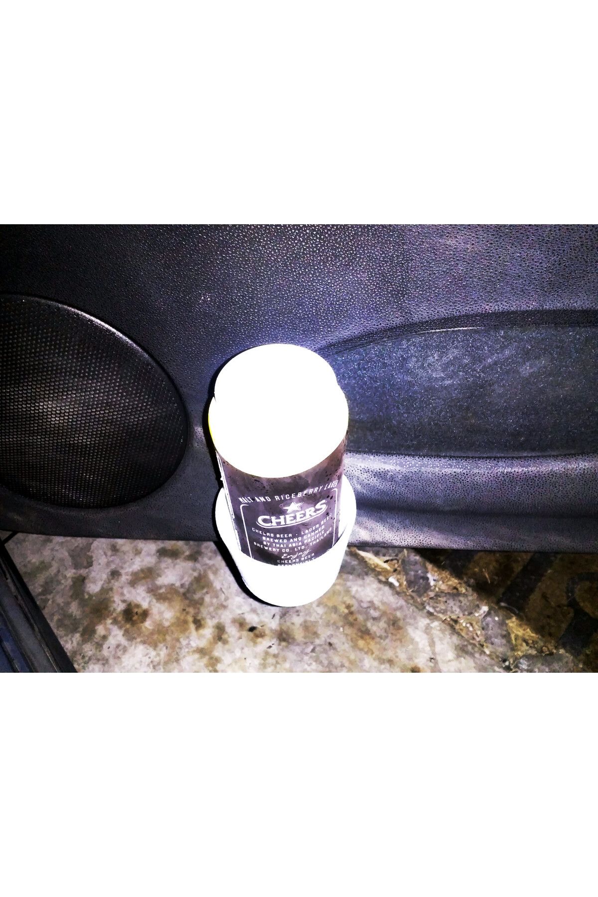 talaşoğlu Alfa Romeo 156 bardak tutucu