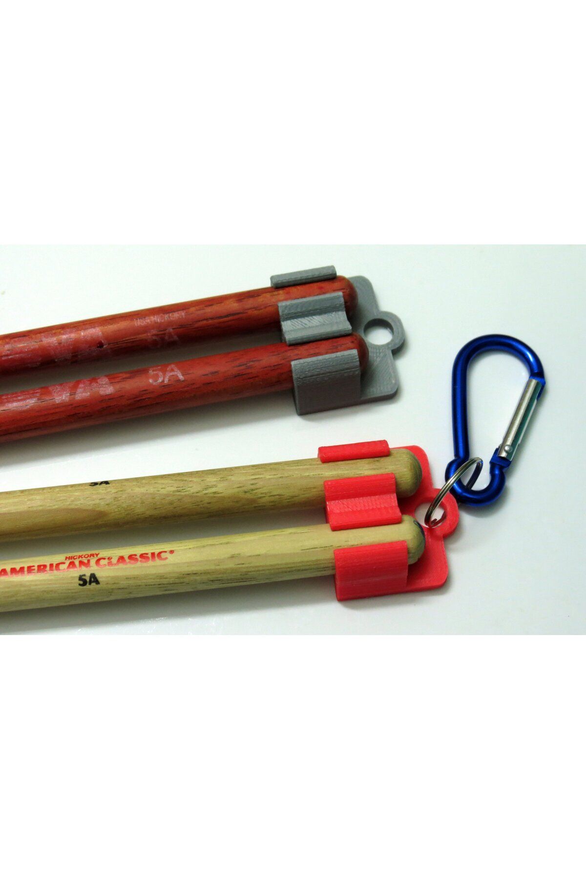 talaşoğlu Yapışkan - Bir Drumsticks Anahtarı (4 Adet)