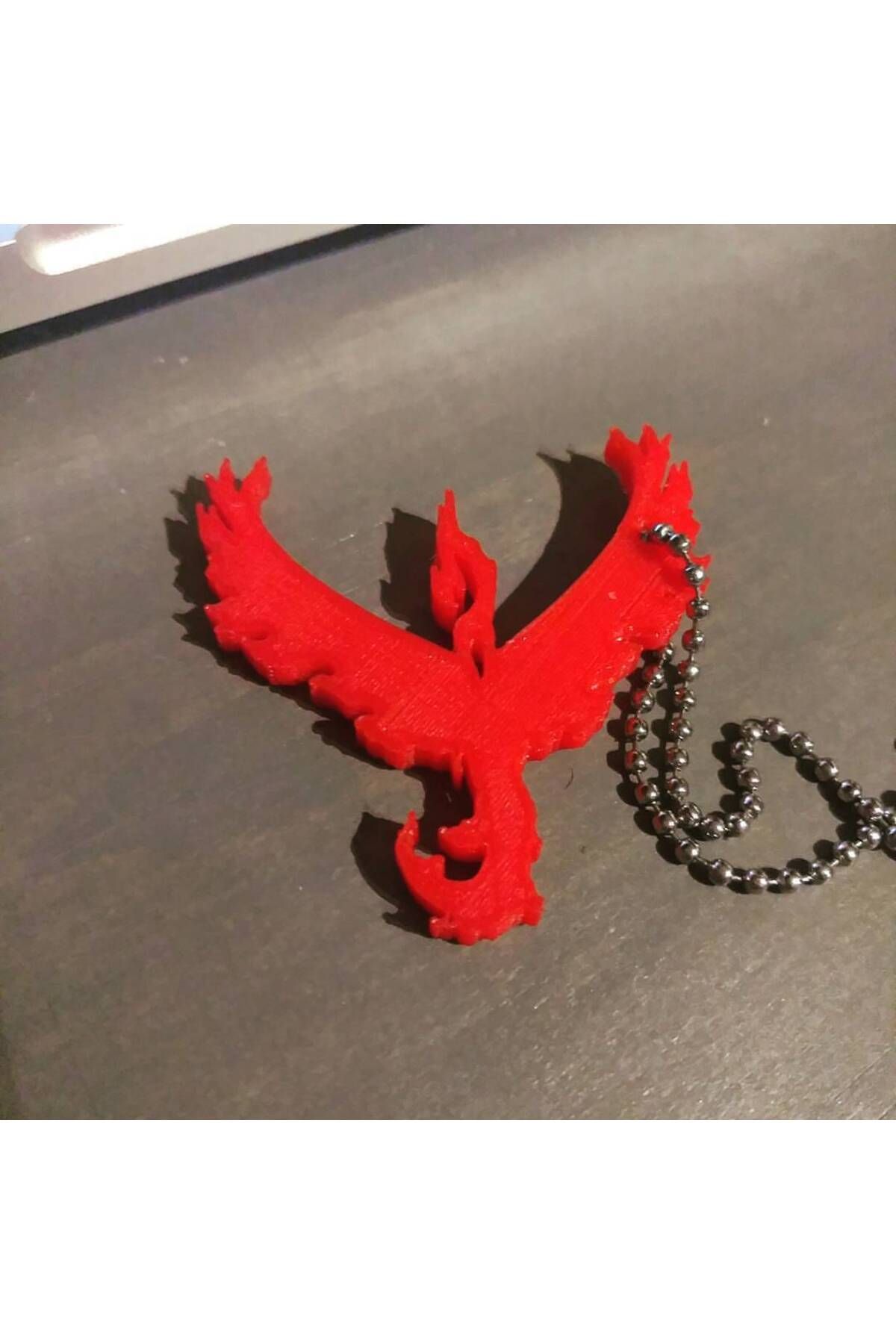talaşoğlu Team Valor Keying (4 Adet)
