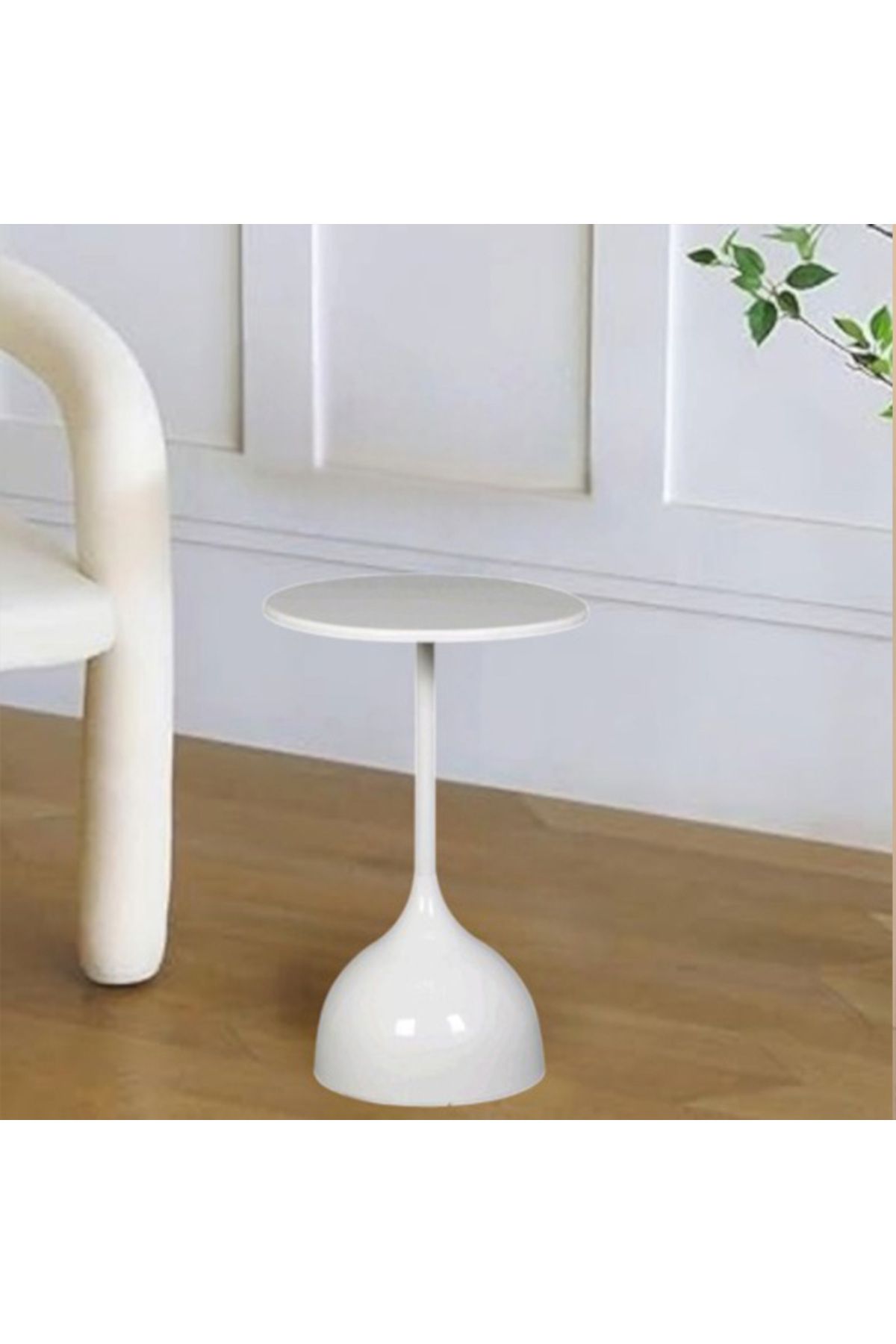 DEC13-Single service table with a modern and attractive design 4