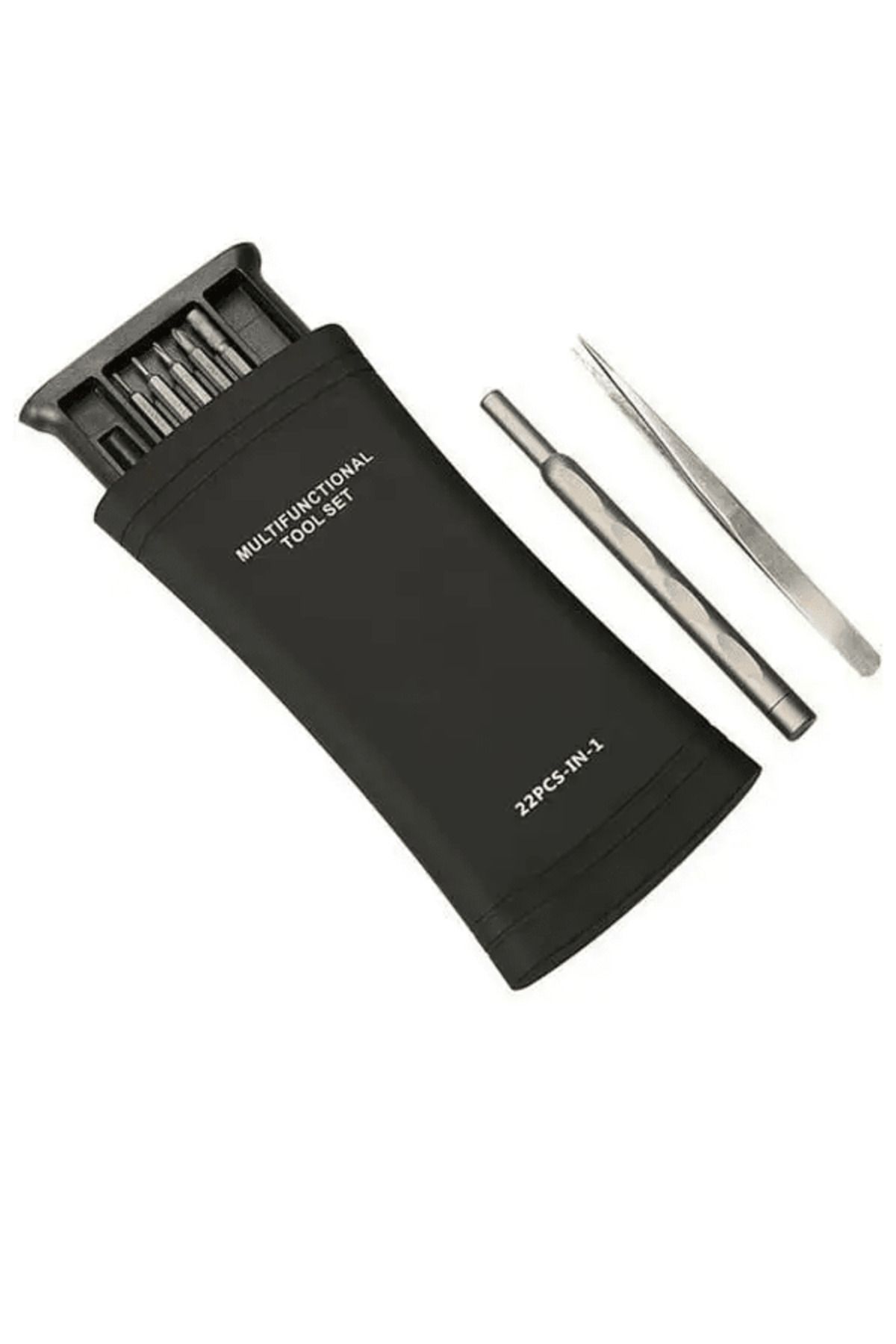çözüm plastik Ks-8820 Ed-8820 22 si 1 Arada Tornavida Set