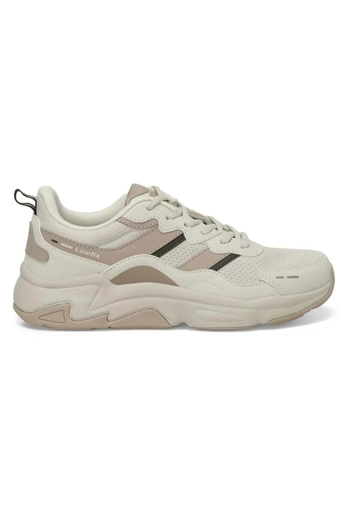 Kinetix Tiona Tx 40/45 Erkek Sneaker Spor Ayakkabı