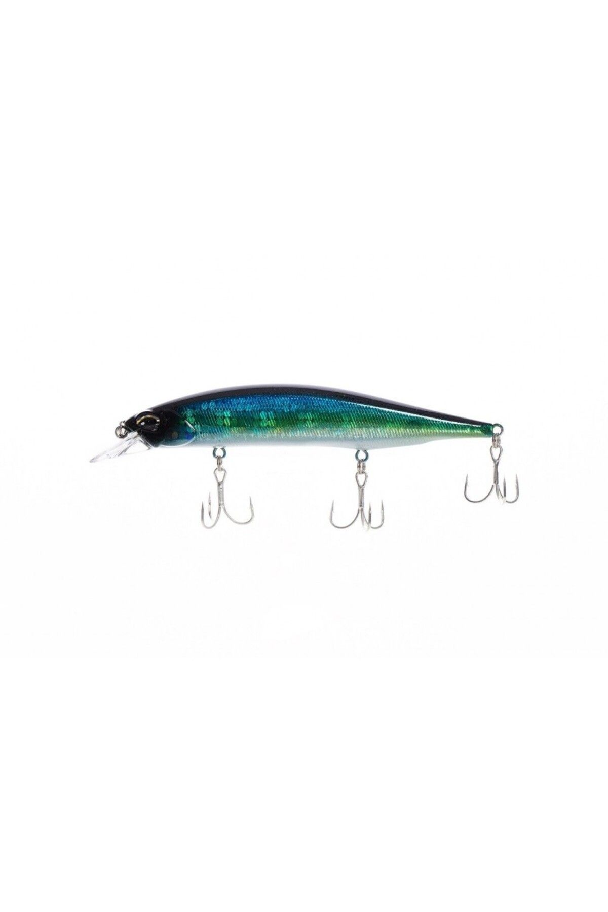 PANDORA BALIKÇILIK Jakarta 120 Mm 18 Gr Rapala / Suni Yem