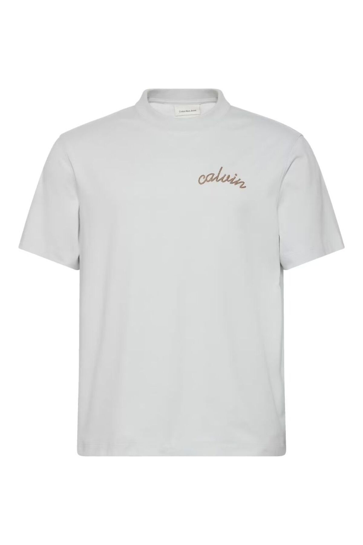 Calvin Klein T-SHIRT
