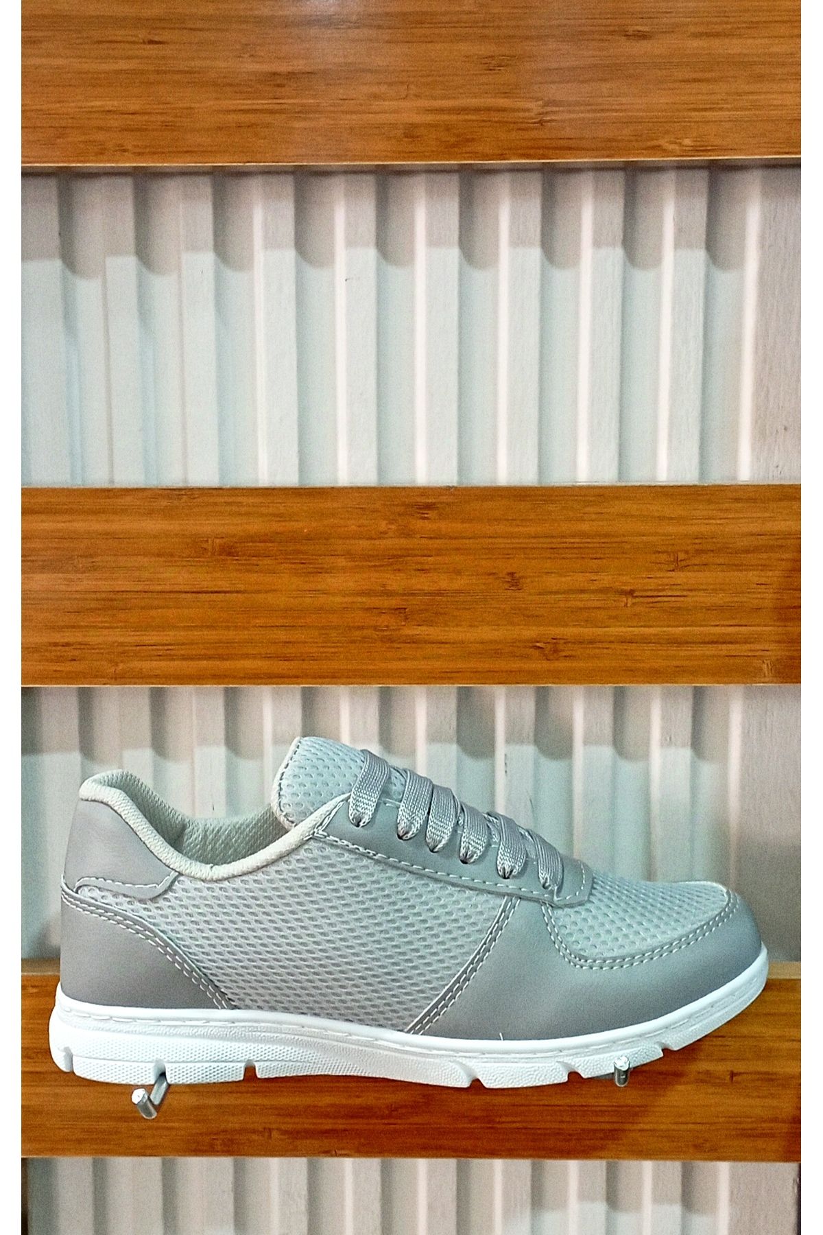 DB Sneaker Günlük Spor Ayakkabı