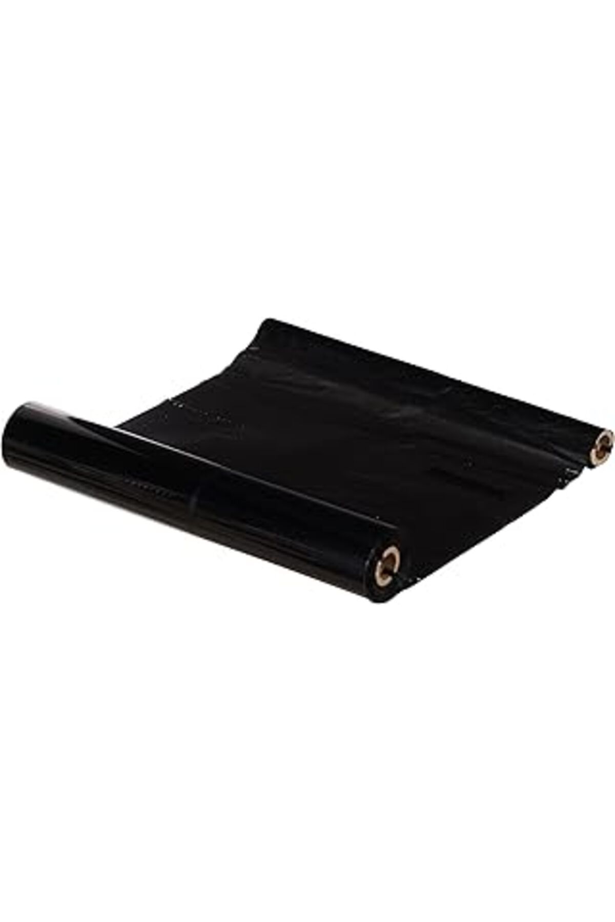 Qedii Printpen Daewoo Fa-401/Arcelik Af-Bf3003/Karel Fm411 (2 Adet/Kutu) Muadil Fax Filmi