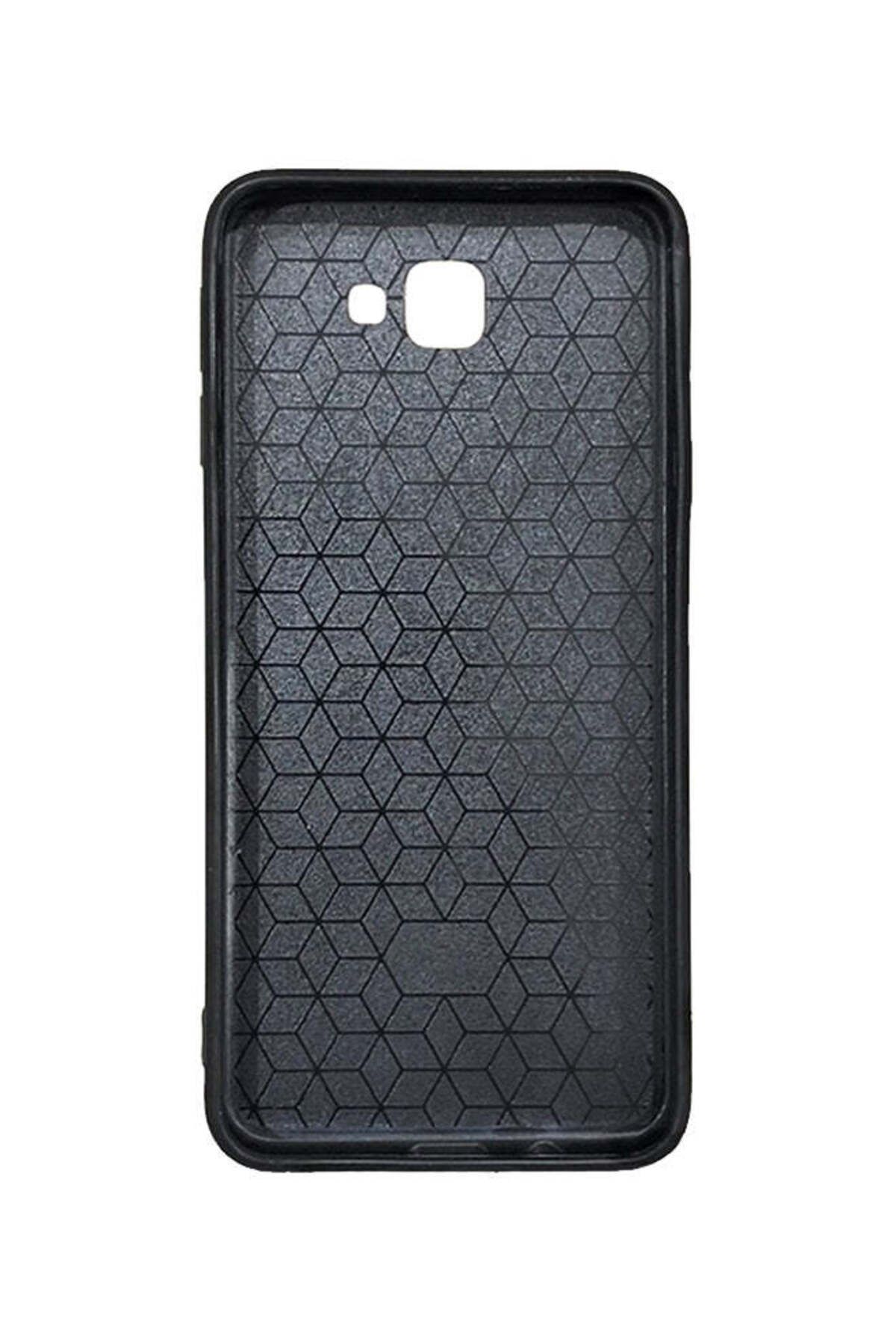 Tolwak-Samsung Galaxy J4 Plus Protective Case Cover I Am Not Lazy I Am On Energy Saving Mode 3