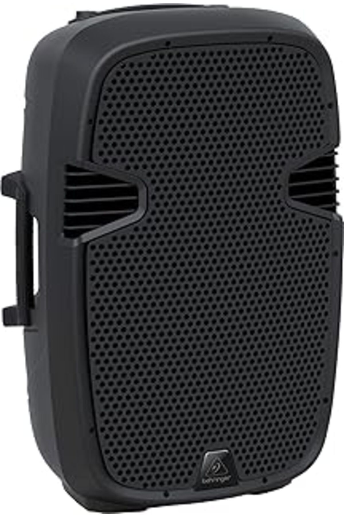 Pazarcan Behringer Pk115 800-Watt 15" Pasif Stüdyo Monitör