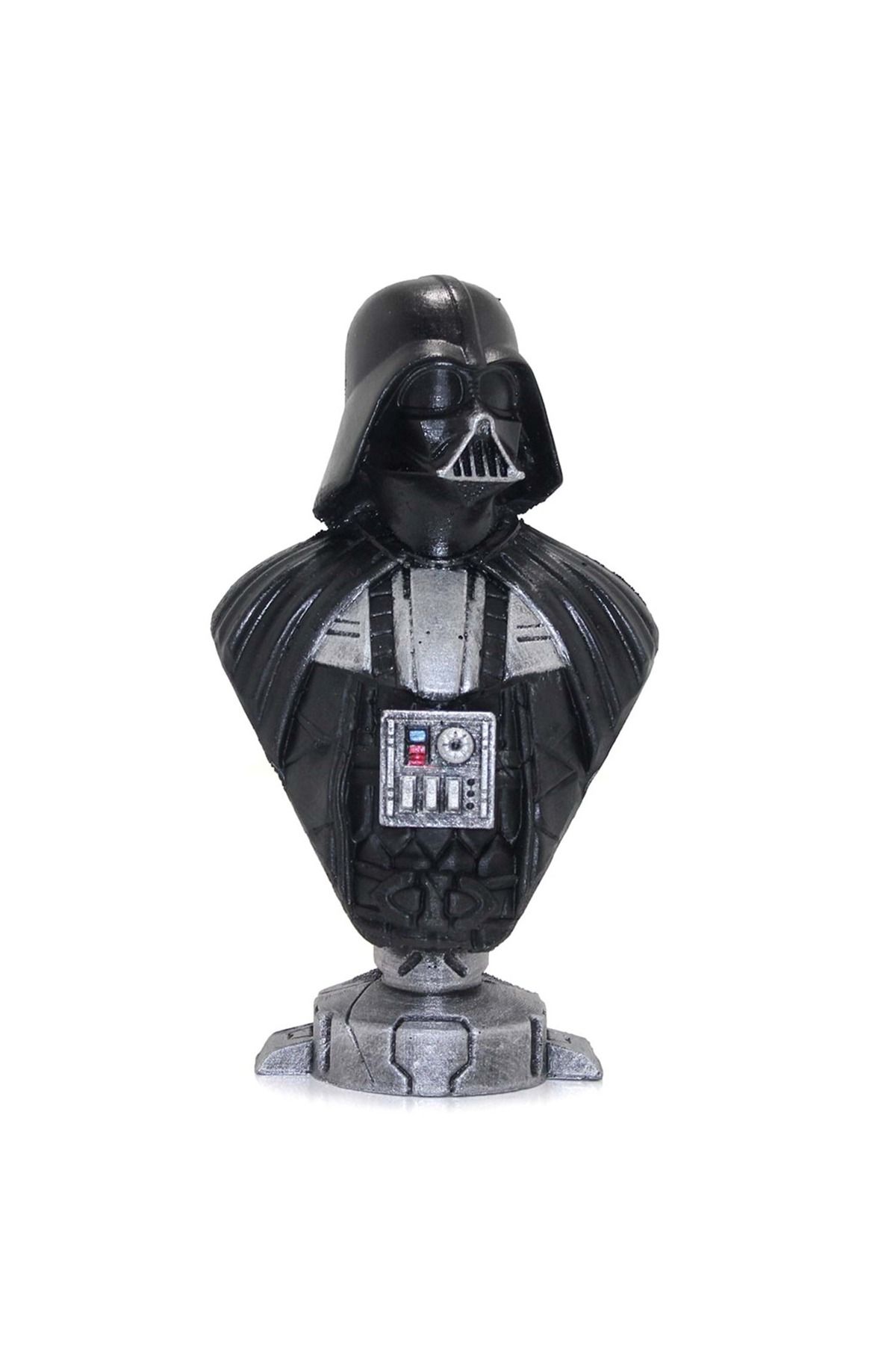 Store Darth Vader Büst 12 Cm