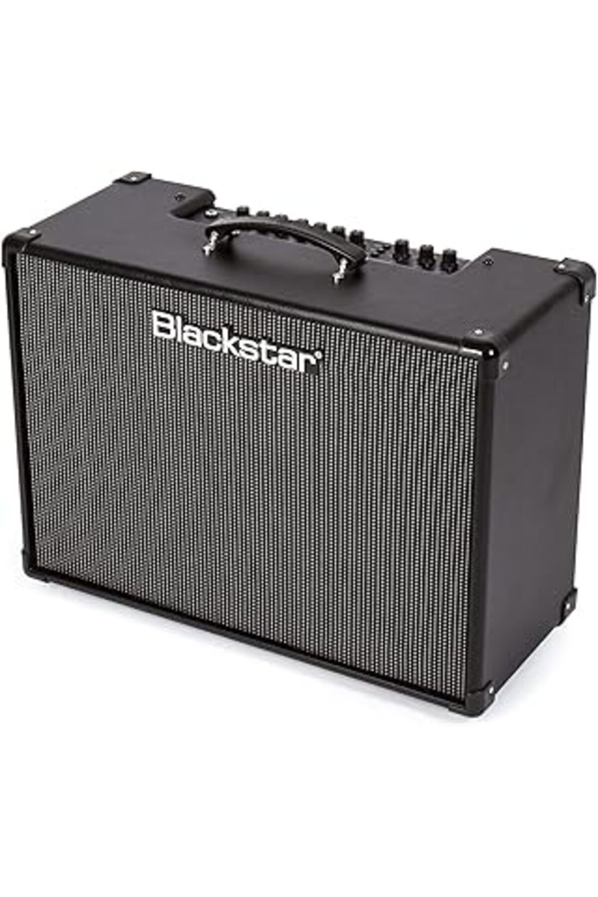 Qedii Blackstar Id:Core Stereo 100 Kombo Elektro Gitar Amfi