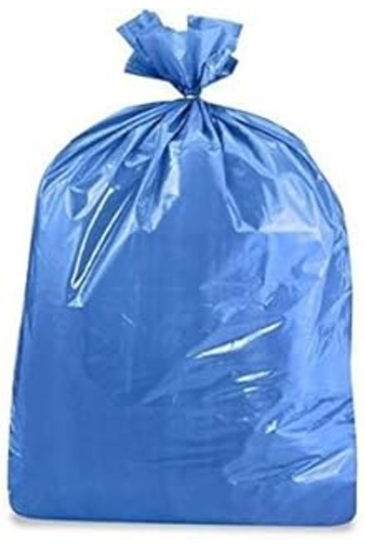 Pazarcan Çelikpençe Battal Çöp Torbası 72x95 20 Paket