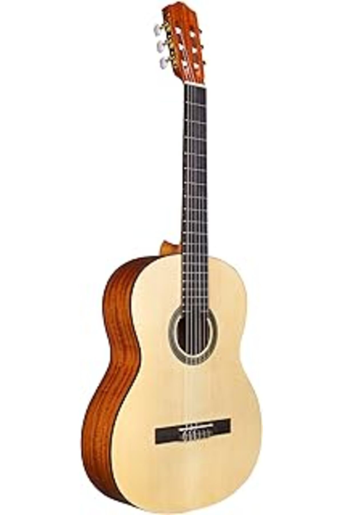 Pazarcan Cordoba C1M Klasik Gitar (Mat Natural)
