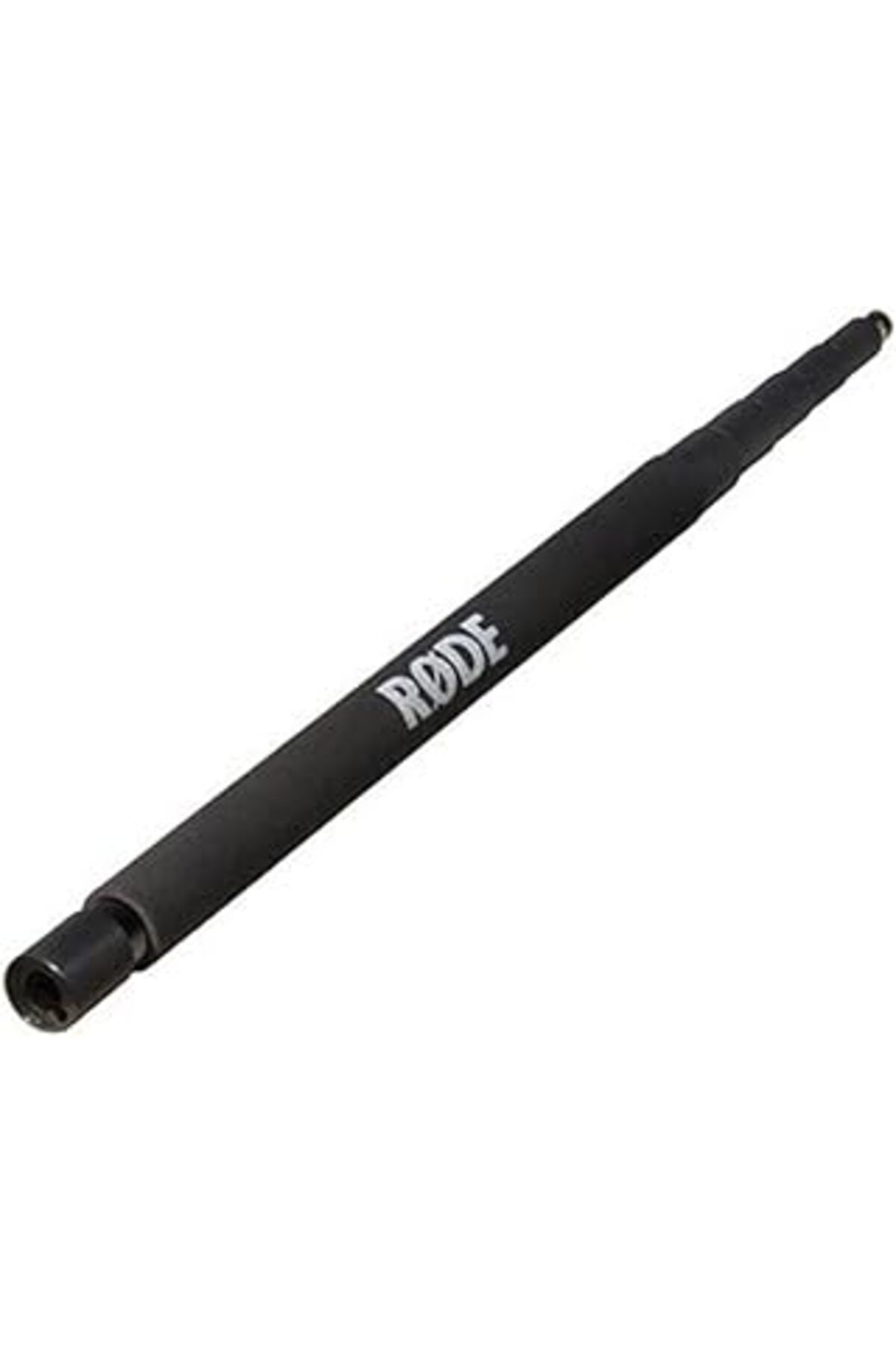 Pazarcan Røde Boompole, Profesyonel Aluminyum Boompole