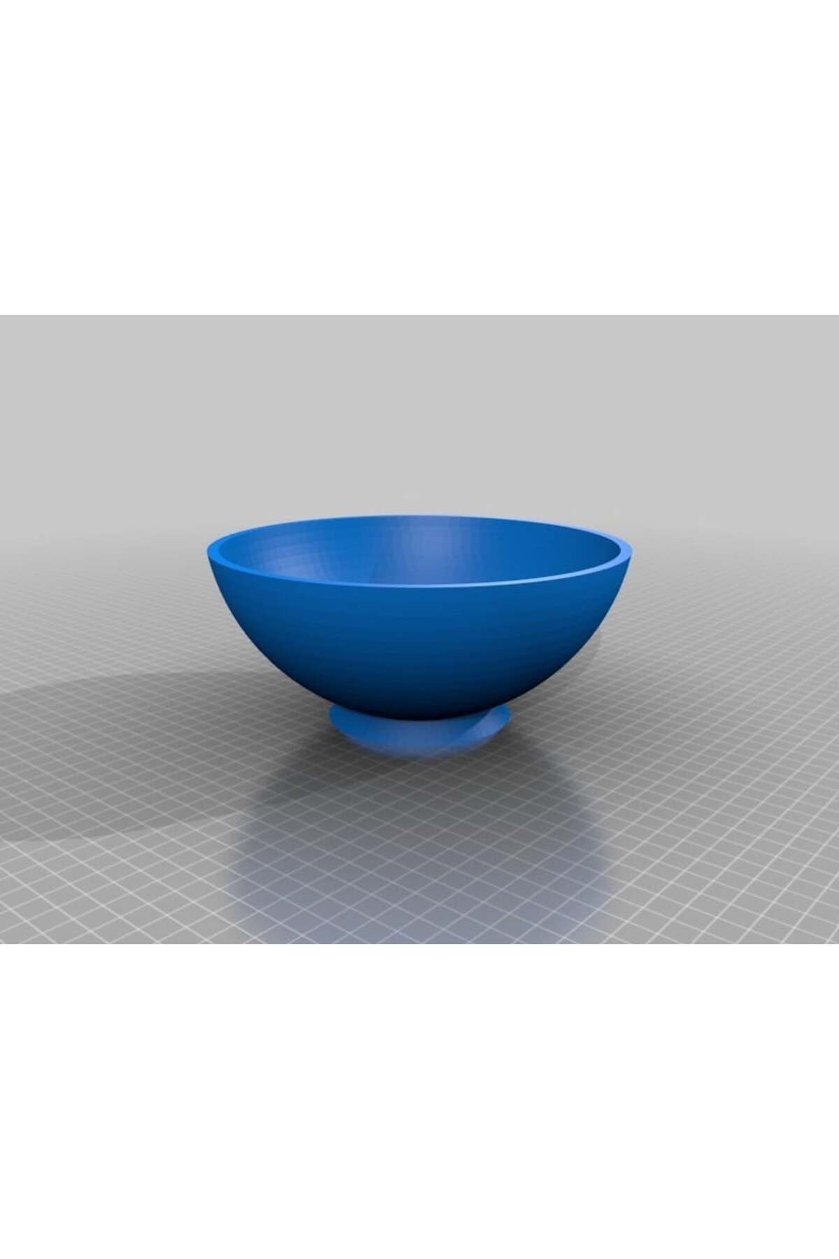 talaşoğlu Özelleştirme ve BQ özelleştirilmiş sürüm için Big Bowl
