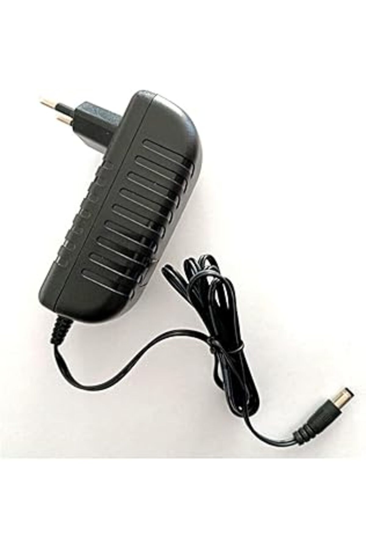 Pazarcan Psa-230 Gitar Pedal Adaptörü Kutu Tipi Stlux 9V