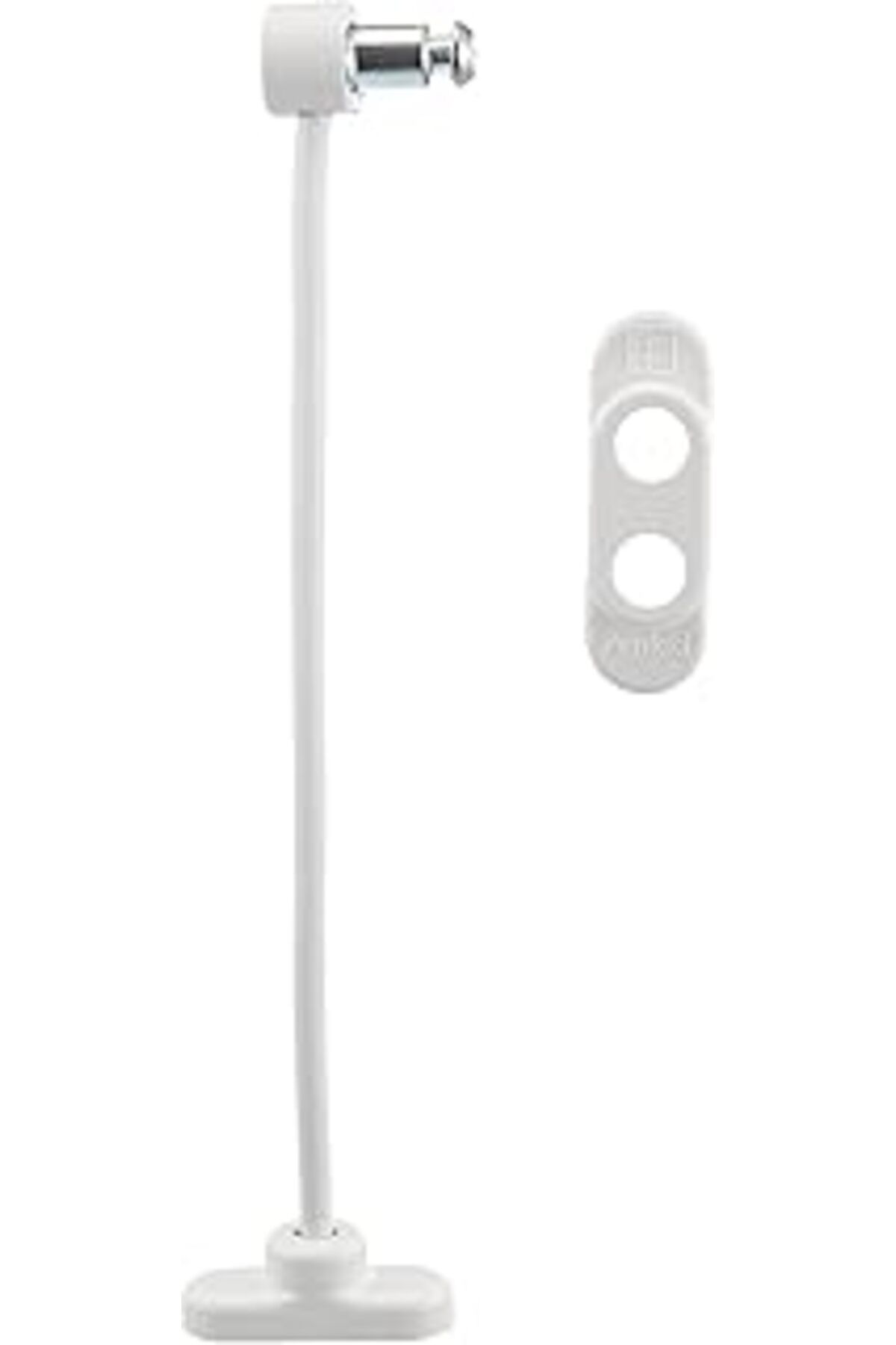 TBSProjects Agubugu Baby Agu-016 Beyaz Çok Amaçlı (Beyaz)