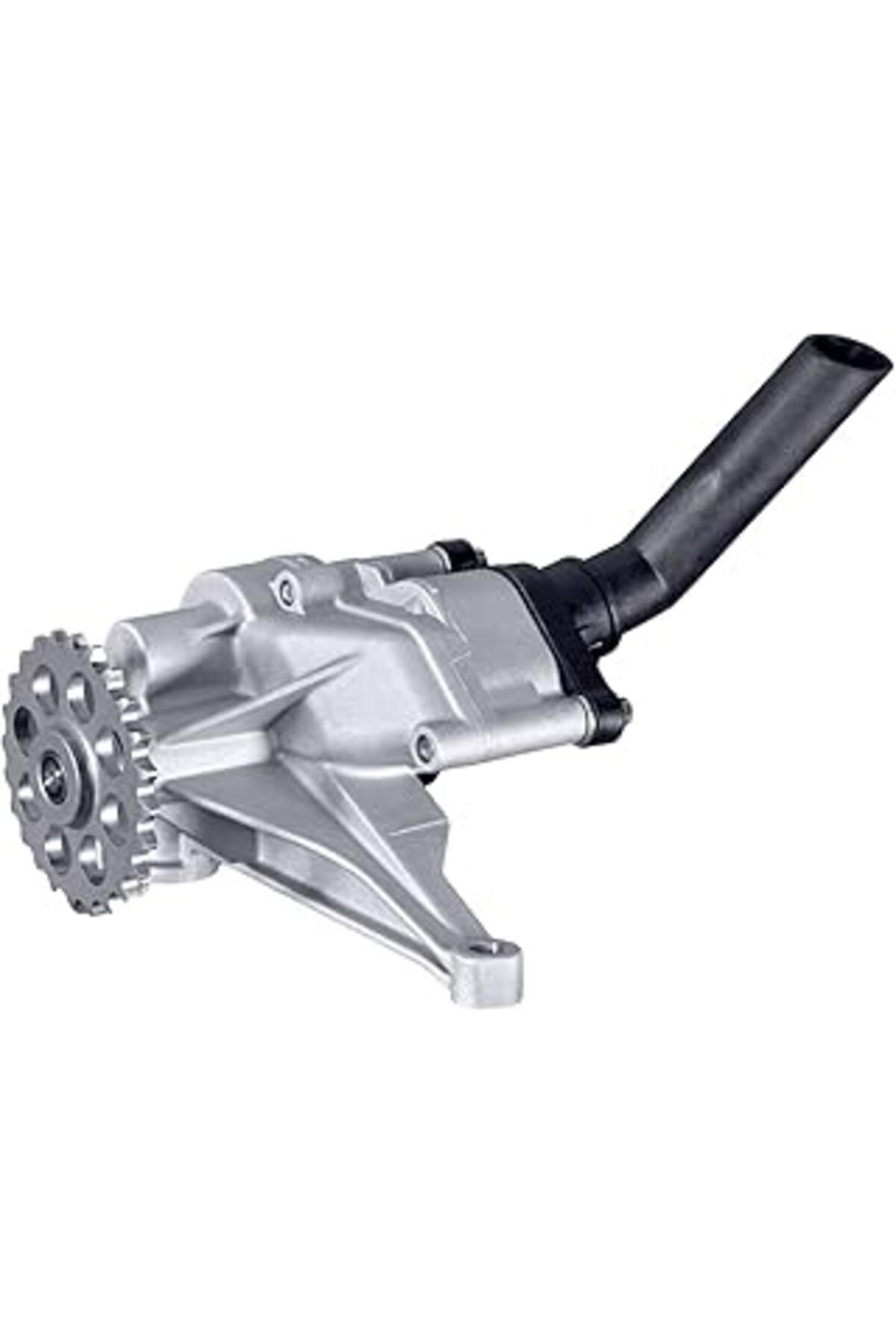 Pazarcan Hella Yağ Pompası - Diş Sayısı: 24 Oil Pump