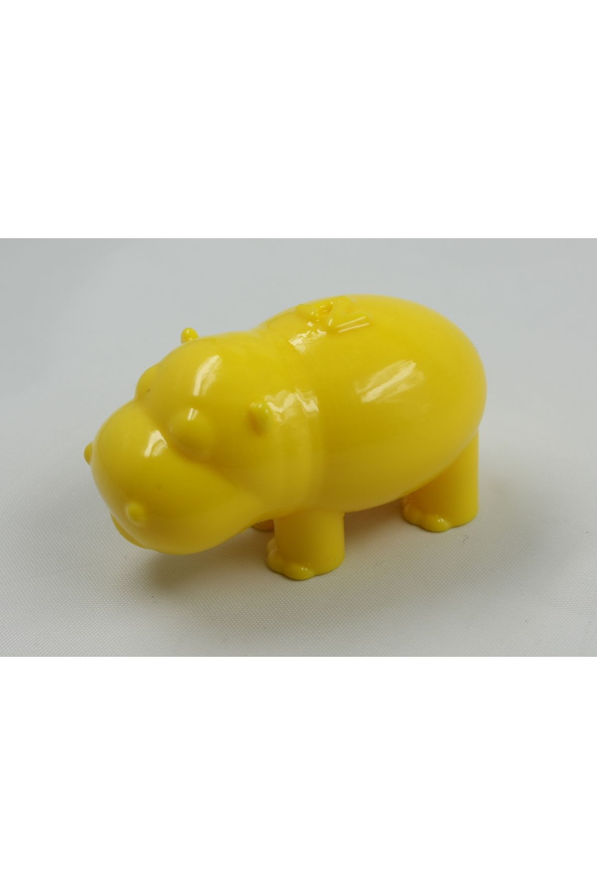 Vision Craft Hippo (NT hayvanlar)