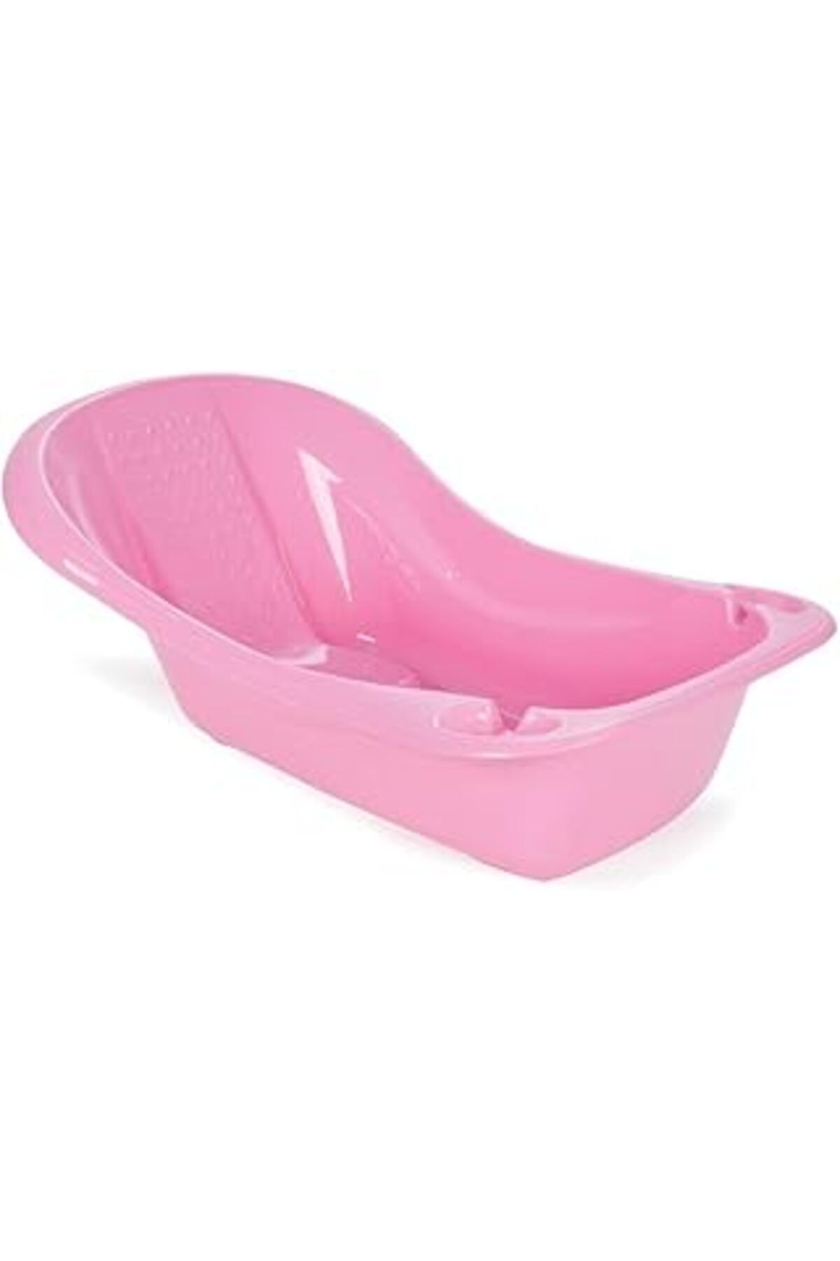TBSProjects Pilsan Jumbo Banyo Küvet