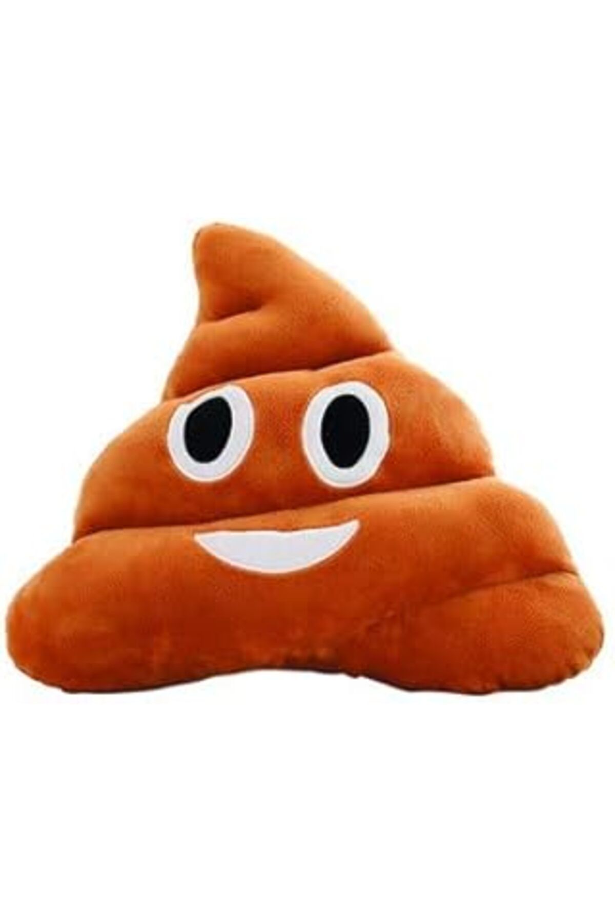 Karachil Giftmoda Poo Yastık