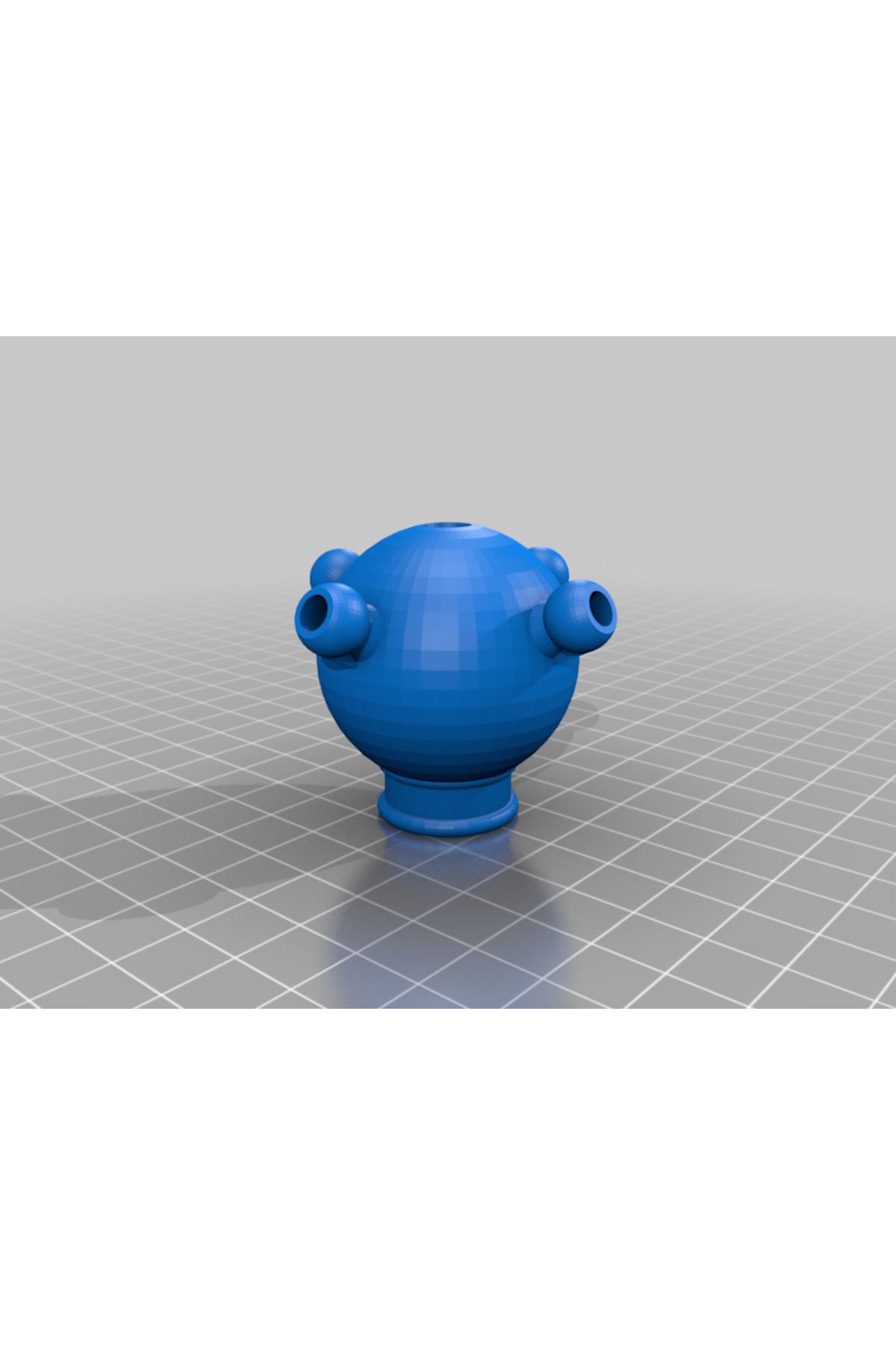 Vision Craft Autodesk Tinkerplay oyuncakları 02