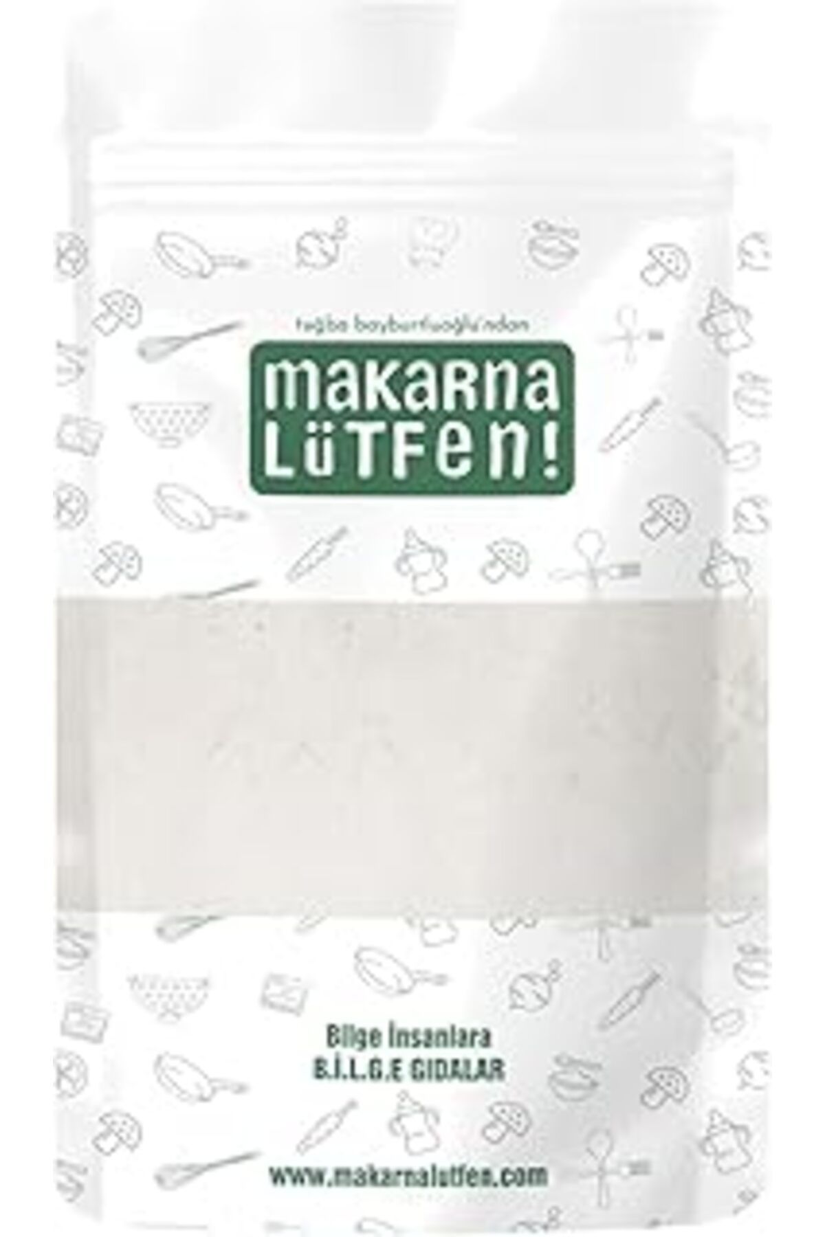Qedii Lor Peynirli Pankek Karışımı (235 Gram)