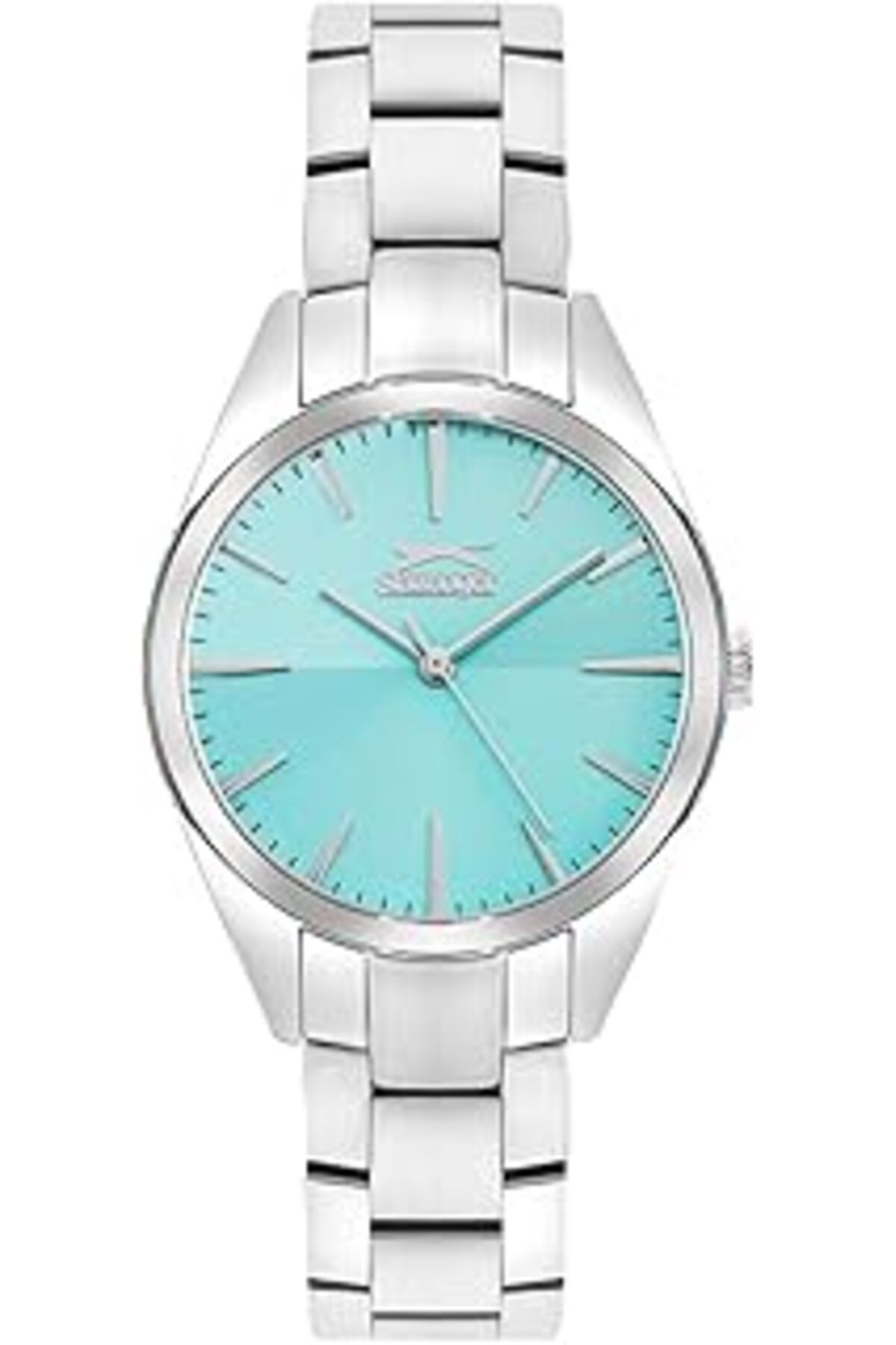 Qedii Slazenger Sl.09.2275.3.04 Kadın Kol Saati