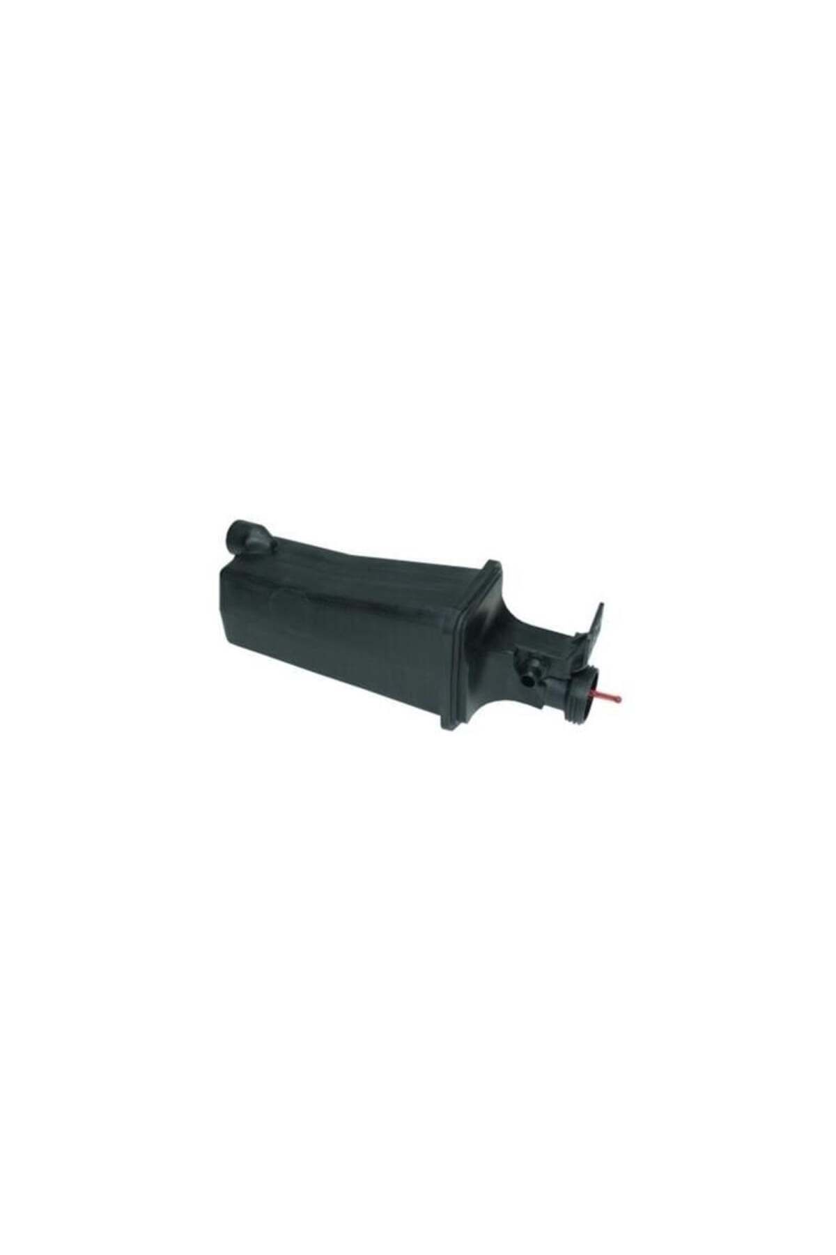 surkent GENLEŞME TANKI 1,20LT BMW E46 53 98-08
