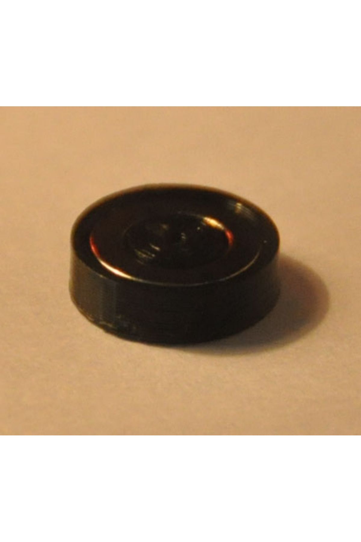 Vision Craft 10mm halka mıknatıs için mıknatıs tutucu (3 Adet)