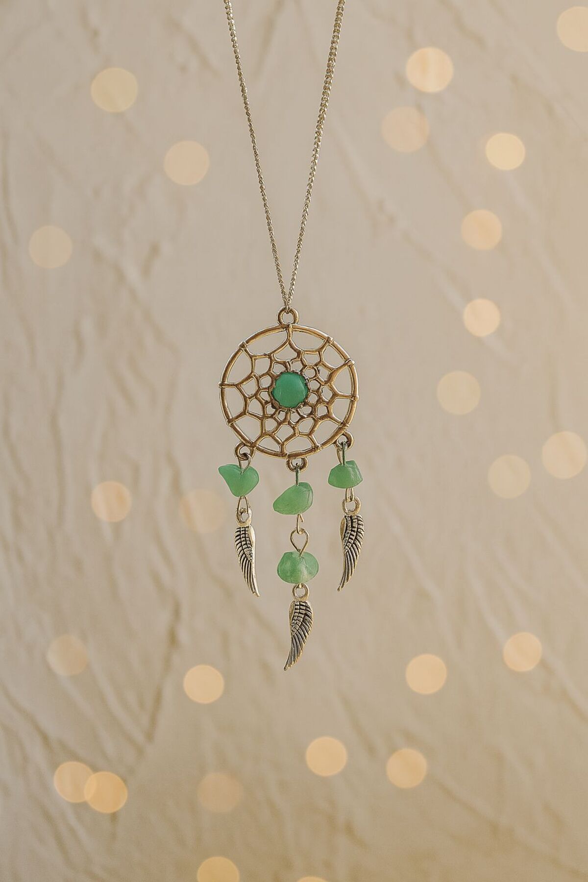 endlessstylish Mistik Düşler