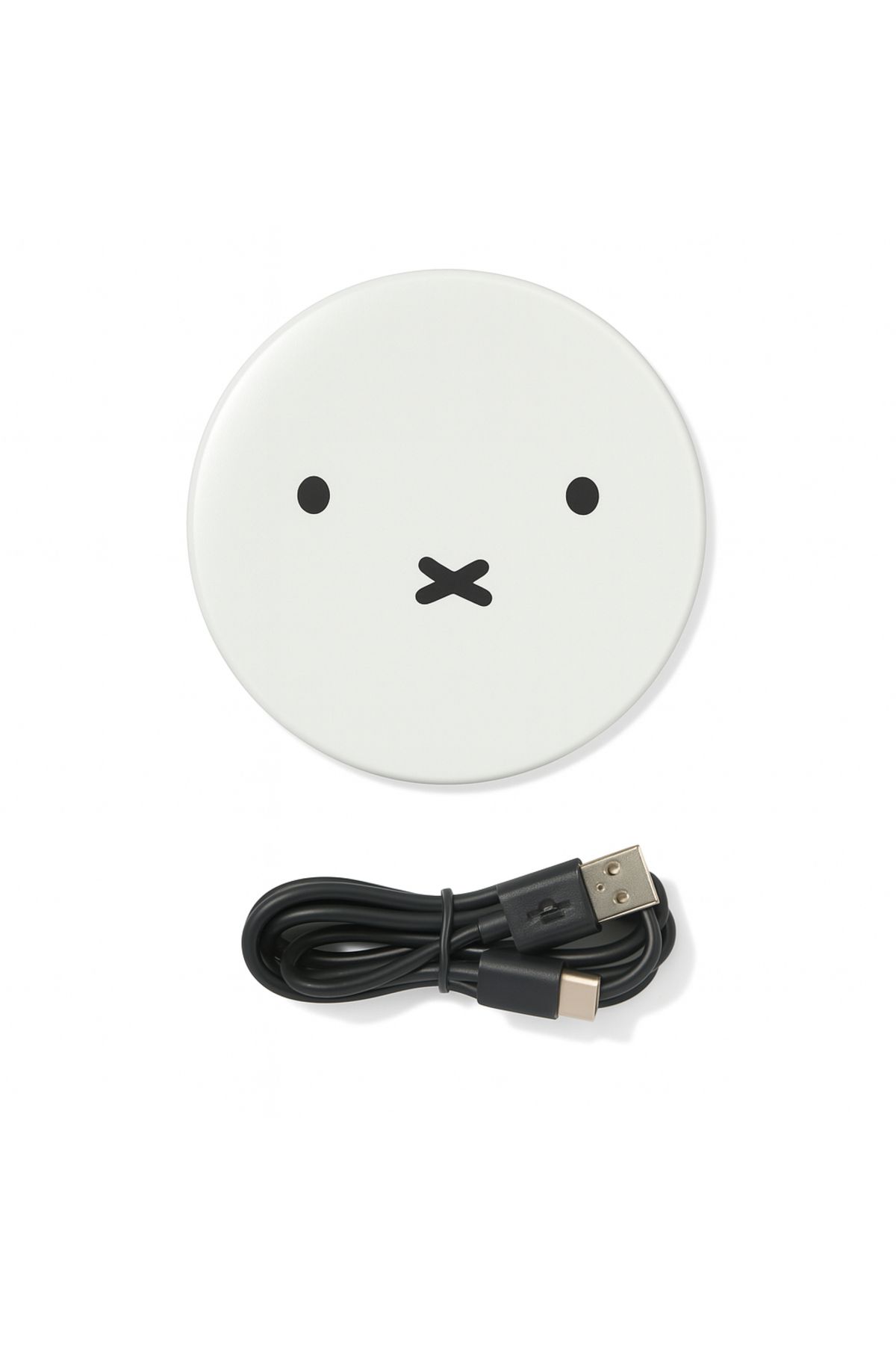HEMA MIFFY KABLOSUZ TELEFON ŞARJ CİHAZI