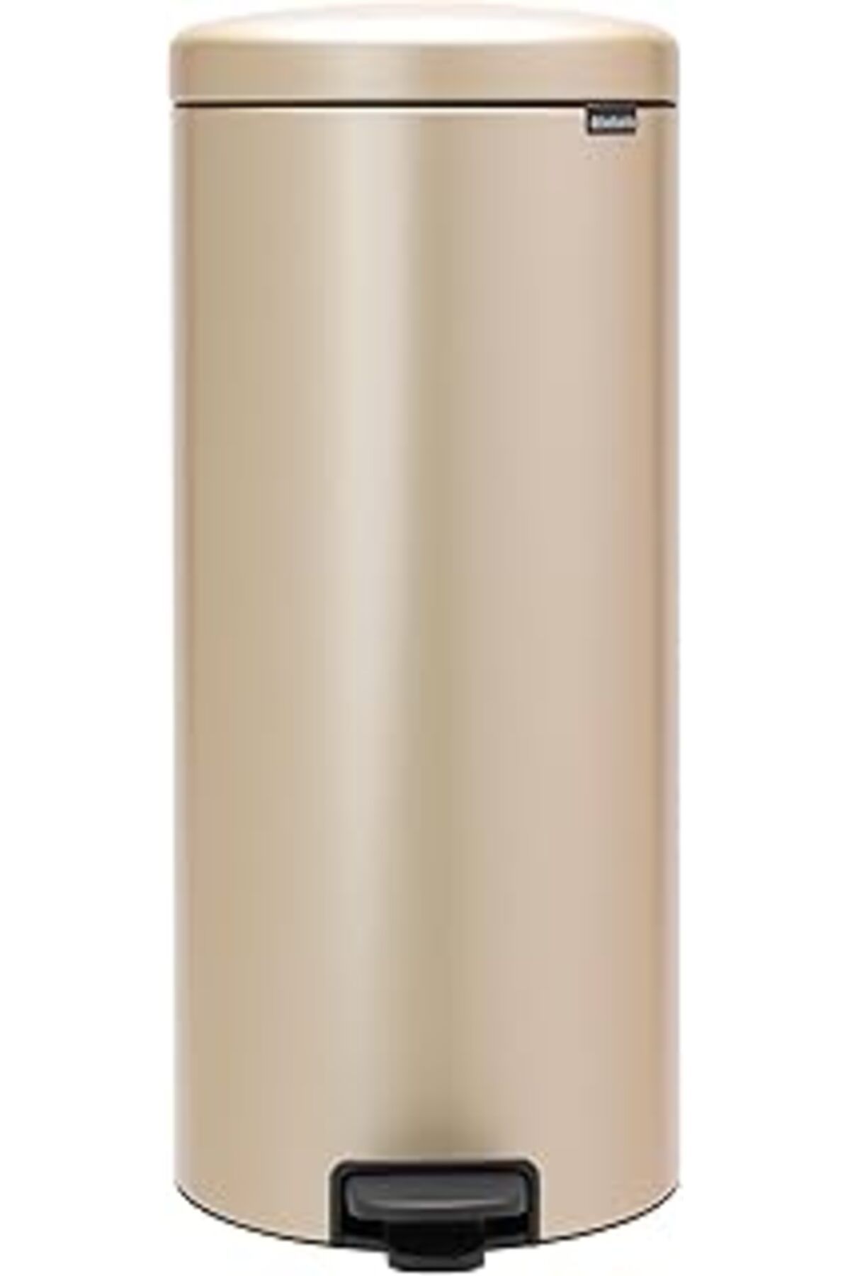Pazarcan Treteimer, Şampanya, 30 L