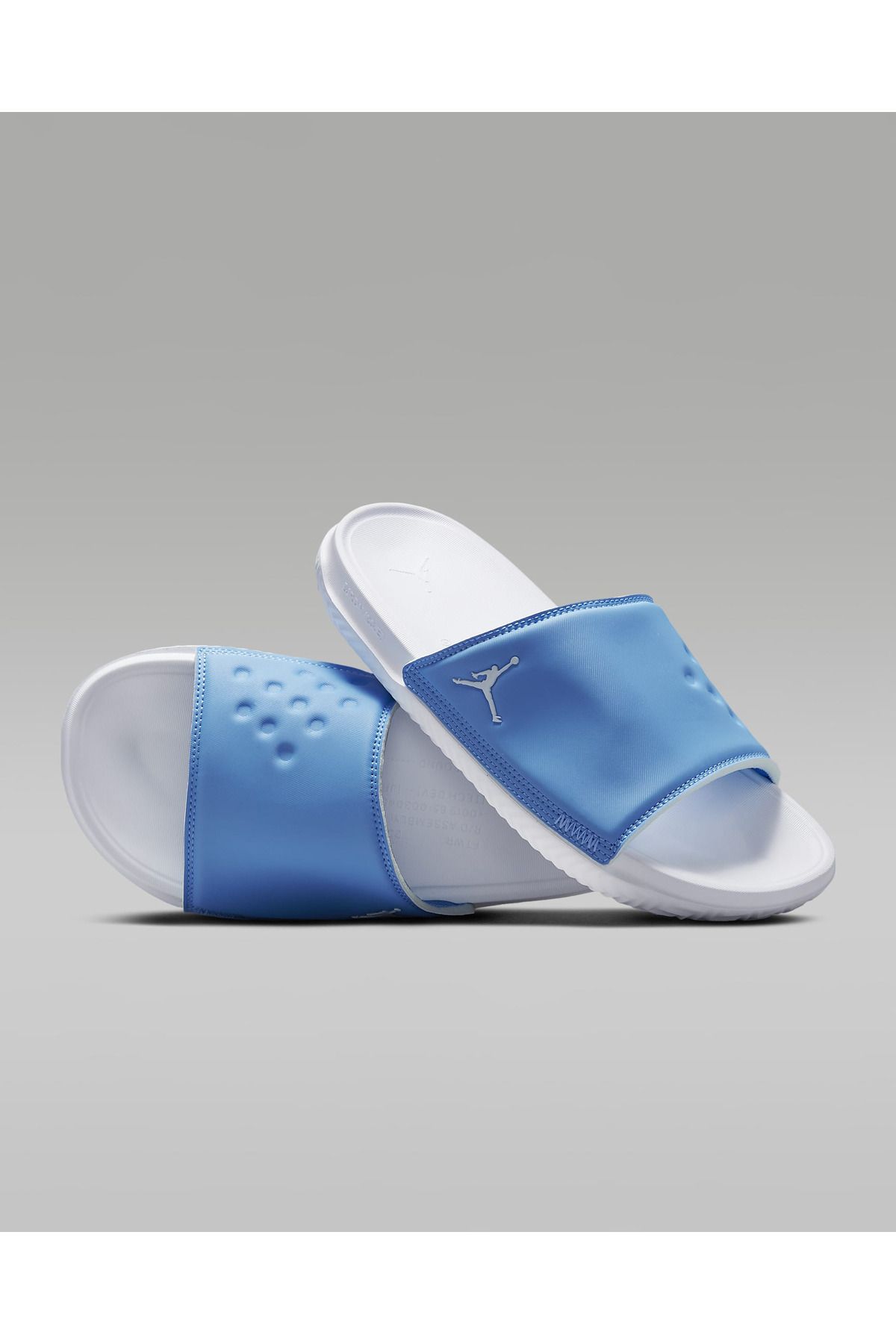 Nike Jordan Play Slide