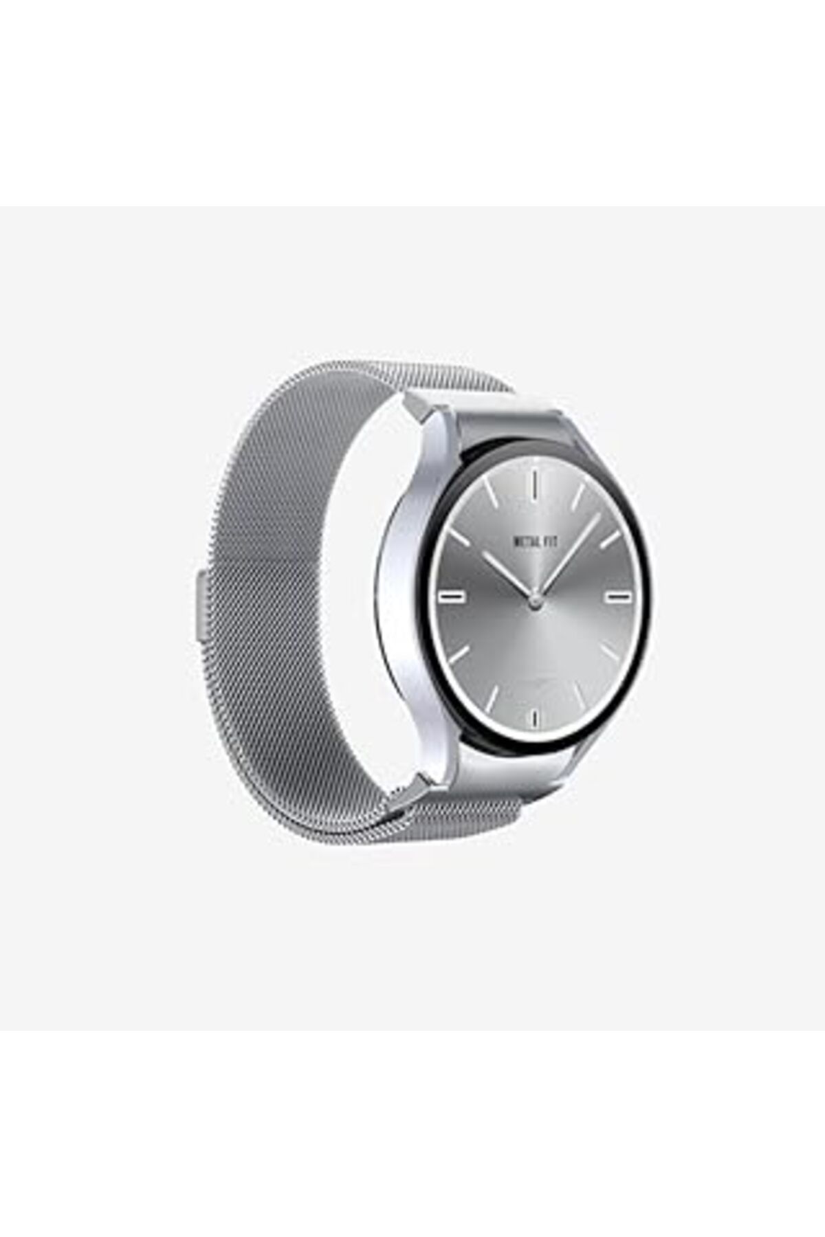 Pazarcan Galaxy Watch 7 44/40Mm & Fe 40Mm & 6/5/4 44/40Mm & Classic 6 47/43Mm & 5 Pro 45Mm & 4 Classic 46/42