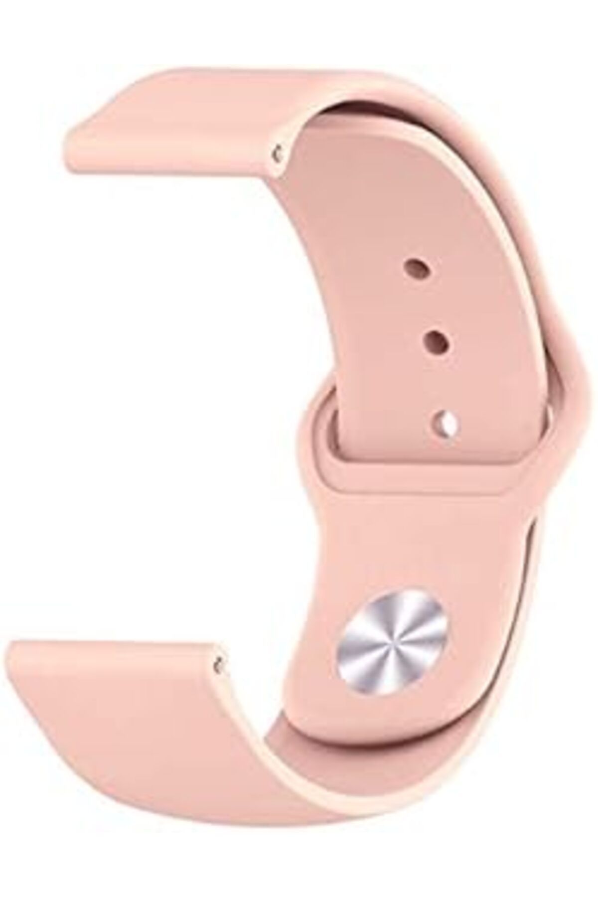 Pazarcan Gear S3 Kayış Termoplastik Kordon Newcord Pudra