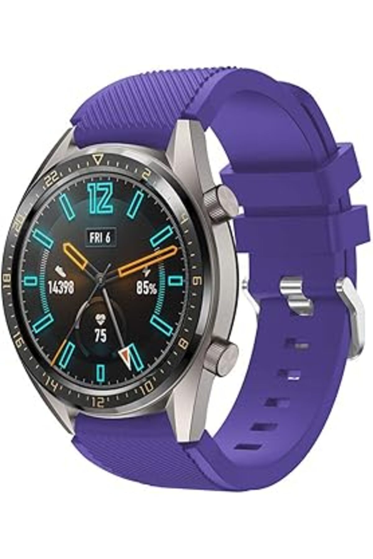 Pazarcan Kayış-71 Strap