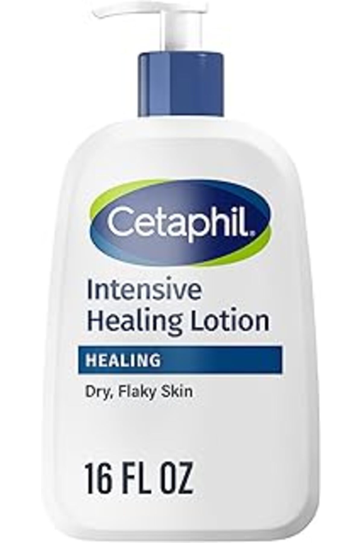 Pazarcan Cetaphil Seramid İçeren Yoğun Vücut Losyonu 473Ml
