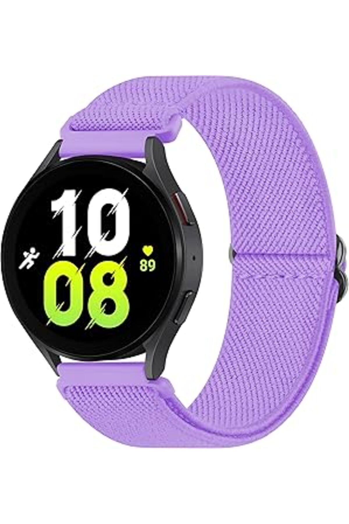 Pazarcan Teknoft 46Mm Akıllı Saat Modelleri İçin Huawei Watch (Gt4/Watch 4 Pro/Gt3/Gt3 Pro/Gt2/Gt2 Pro) Sams
