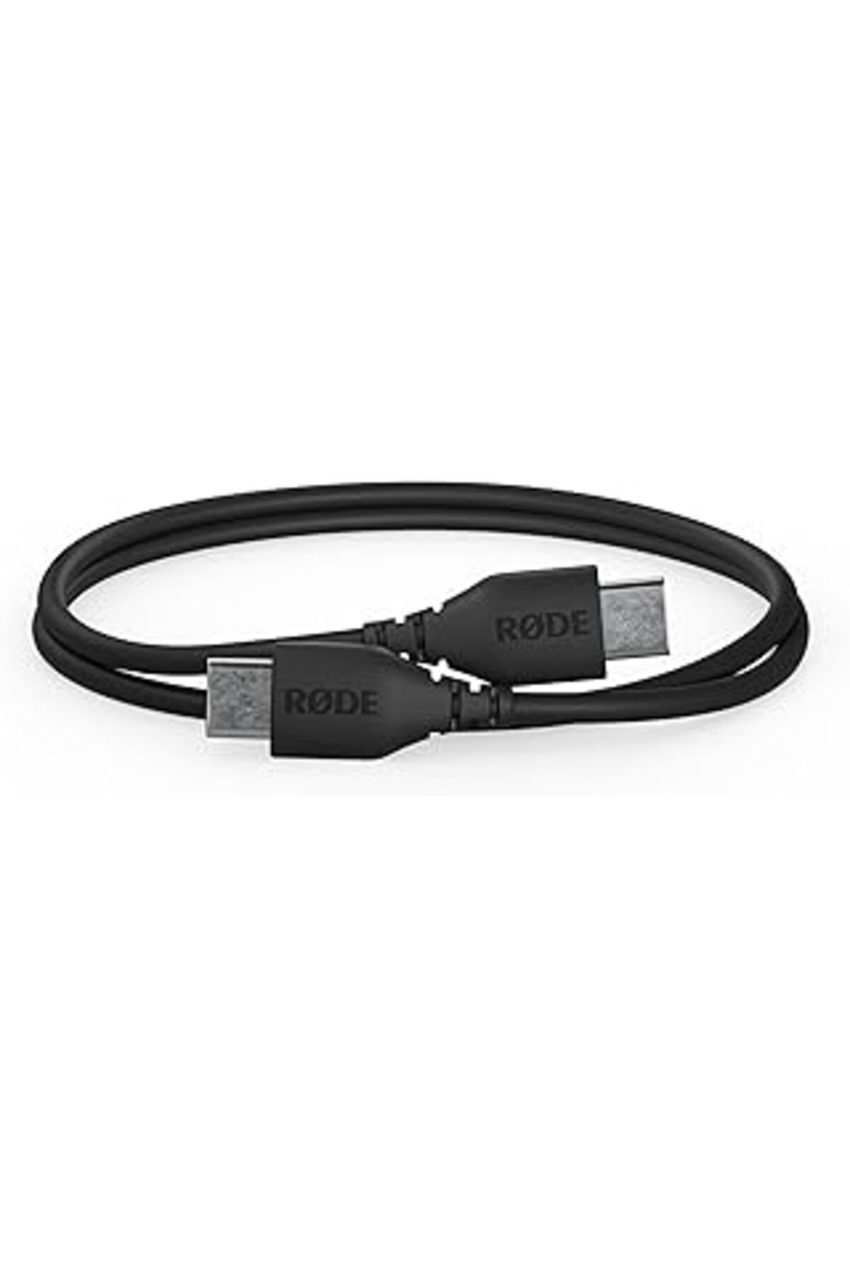 ASİTAN Røde Sc22 Usb-C Kablo