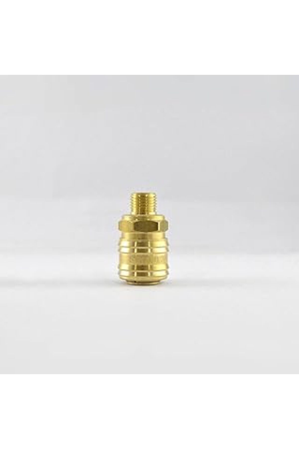Pazarcan Brio Dubleks Subap 55 Mm