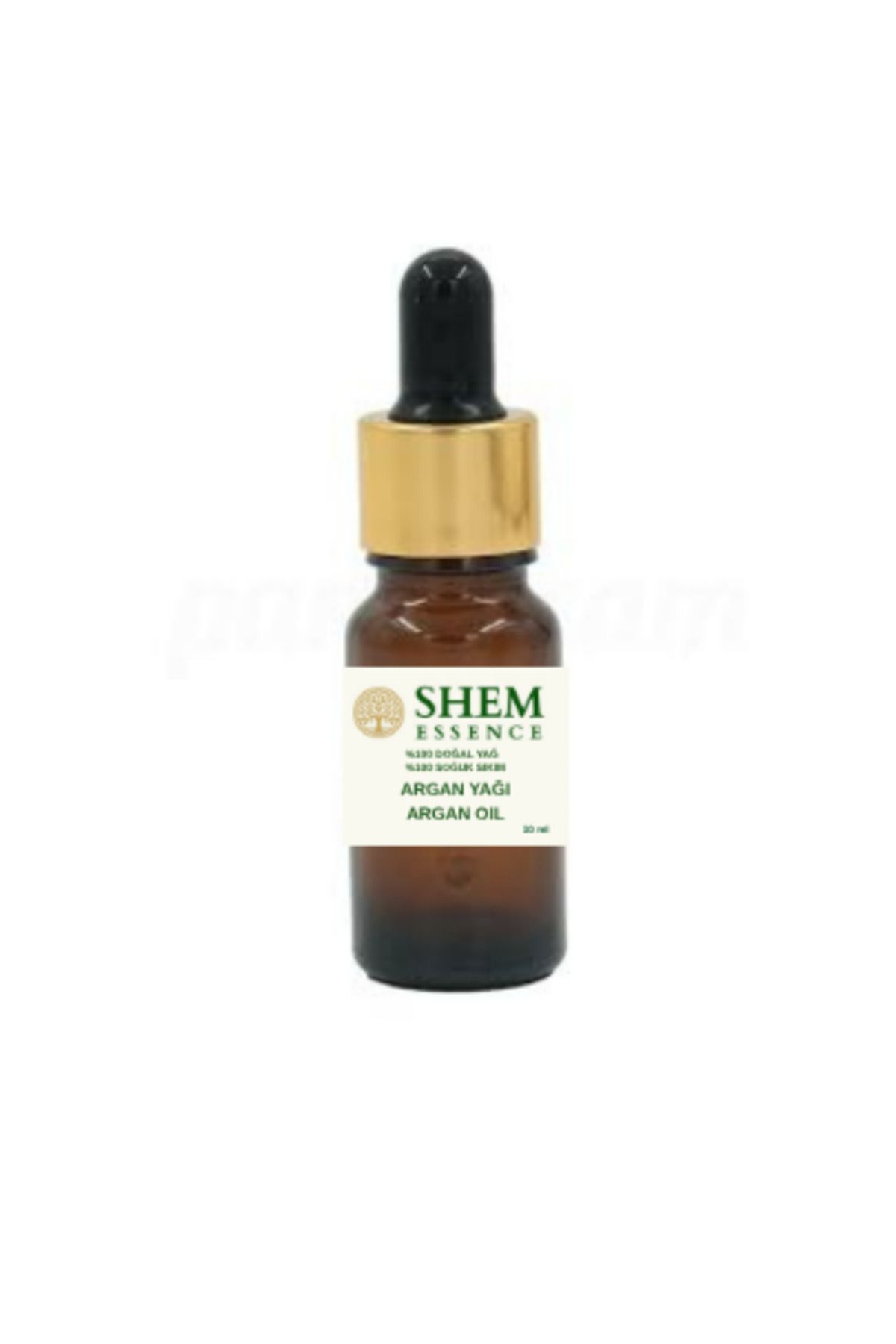 ARGAN %100 Organik Argan Yağı Saf Argan Yağı %100 Soğuk Sıkım Argan Yağı